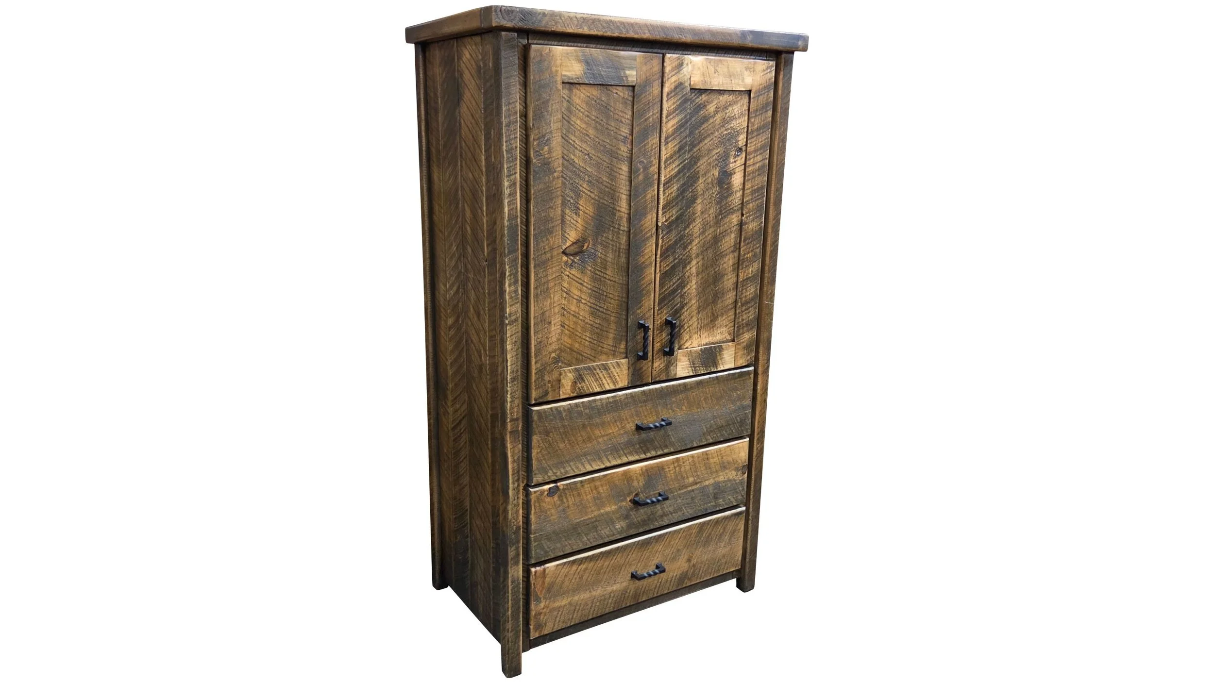 Keystone Armoire.jpg