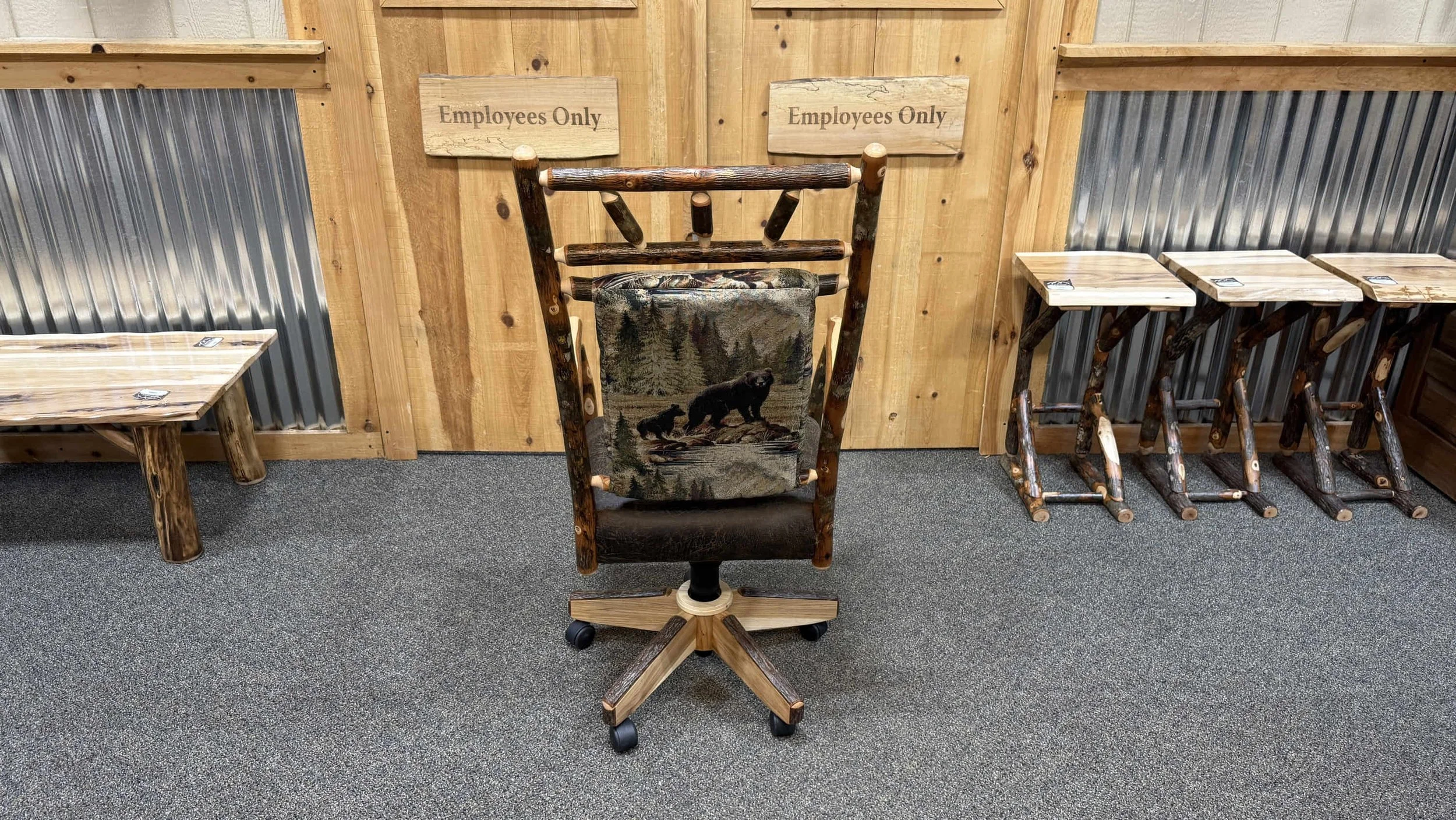 Hickory Tall Back Office Chair (4).JPG