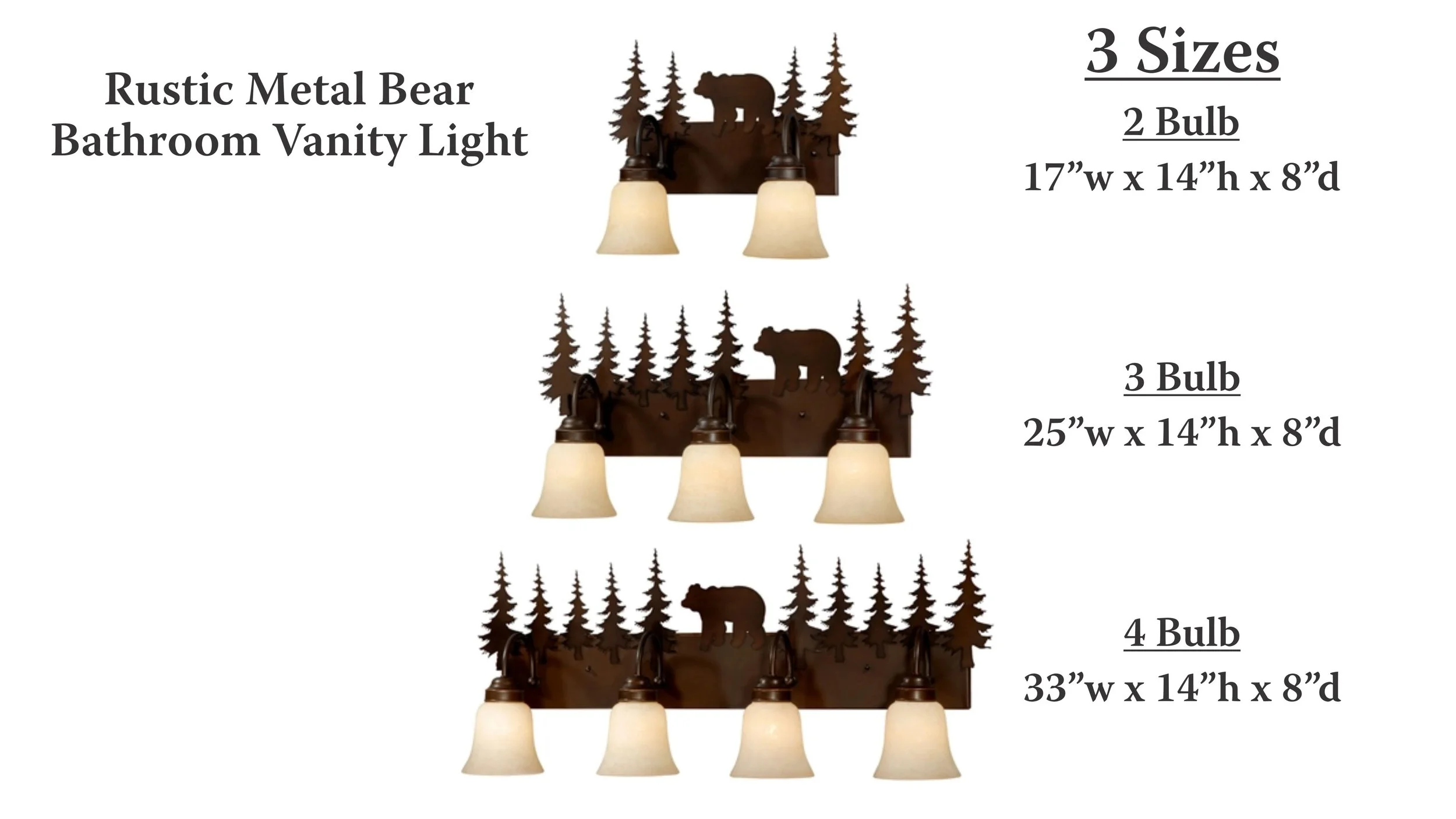 Metal Bear Vanity Light.jpg