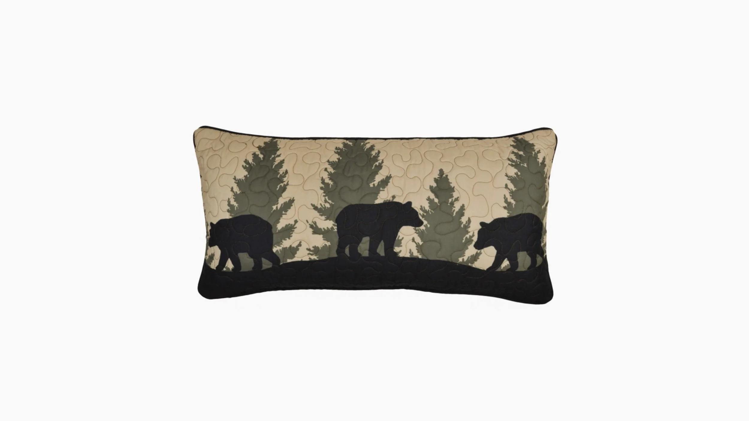 bear Walk Sham Dec Pillow 12 x 22.jpg