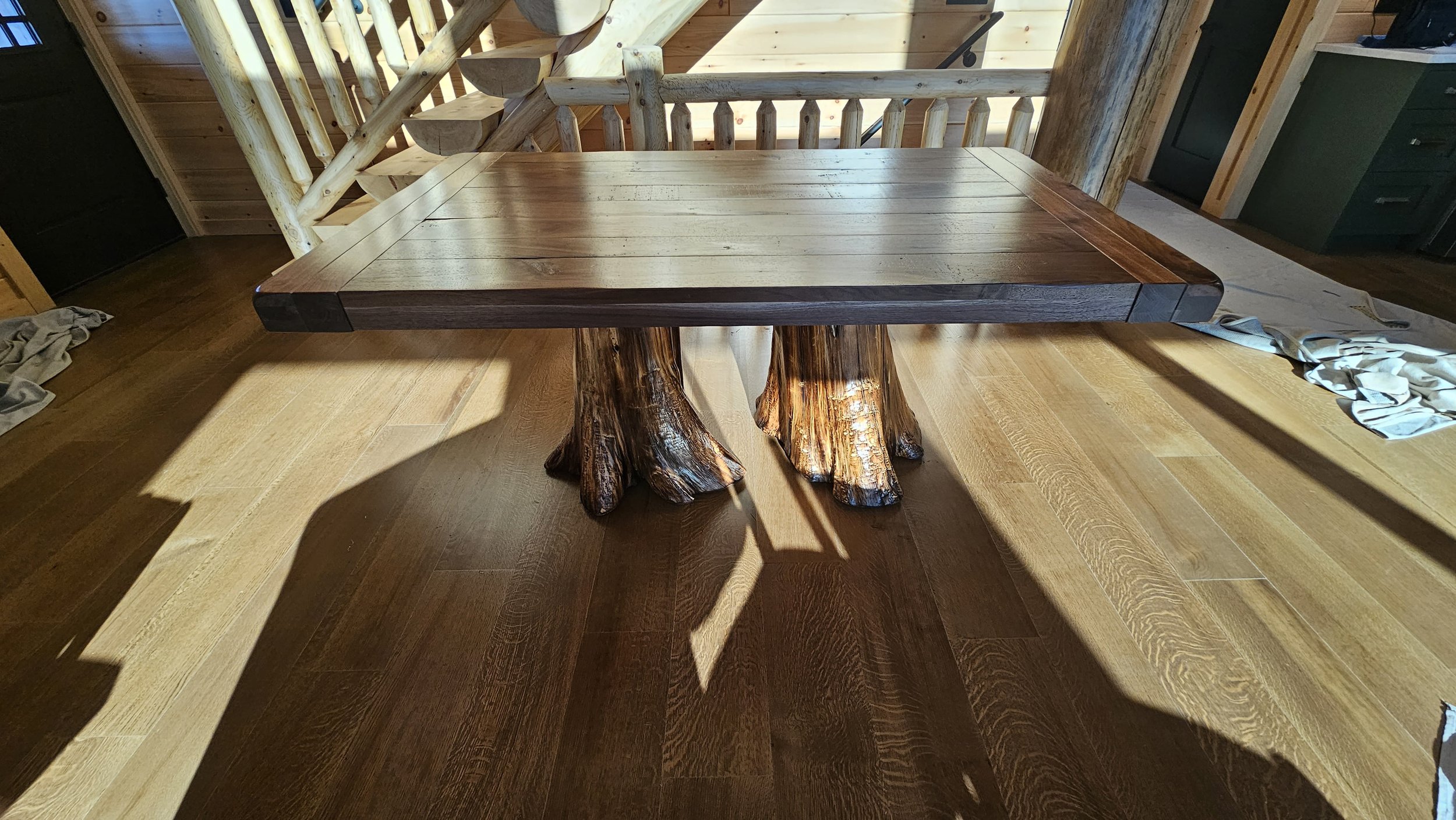 Reynolds Black Walnut (5).jpg