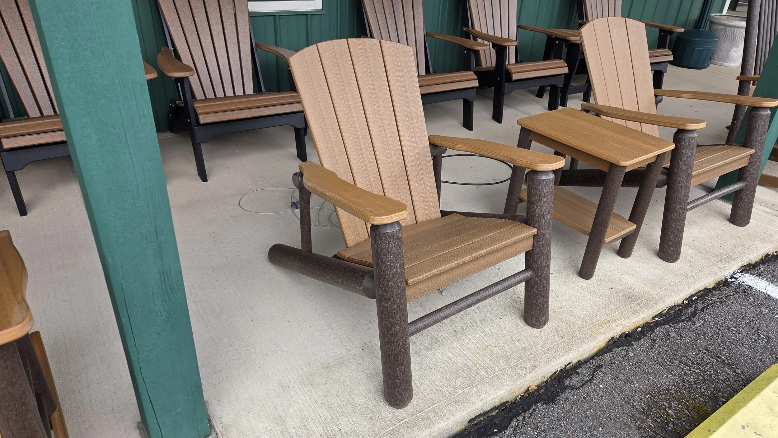 Poly Log Adirondack Chair (4).jpg