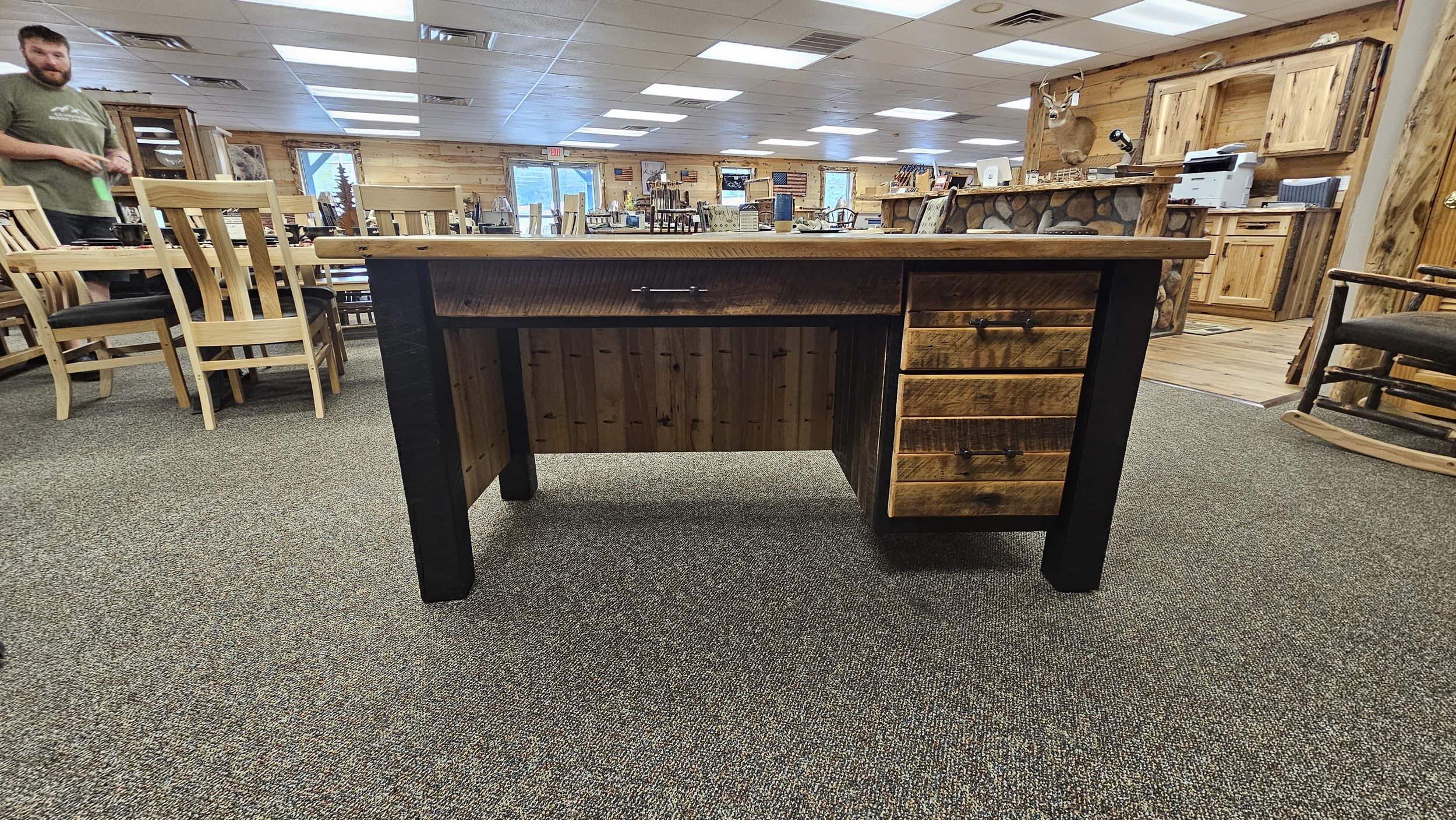 Barnwood Desk (1).jpg