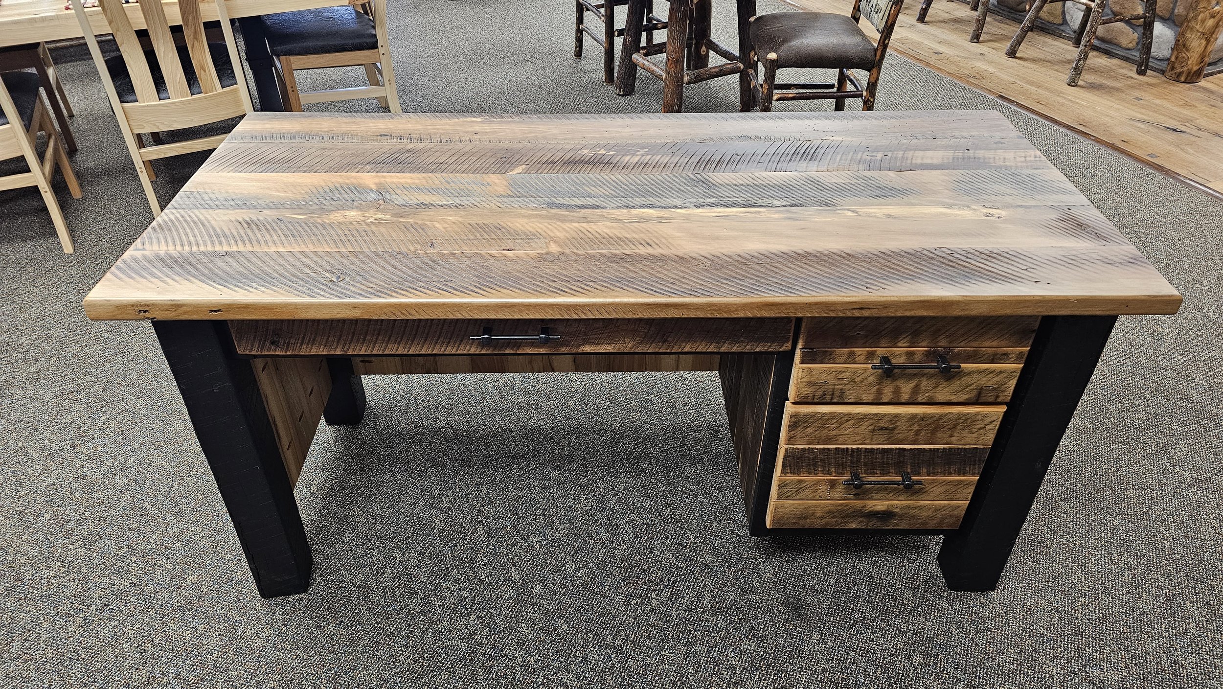Barnwood Desk (3).jpg