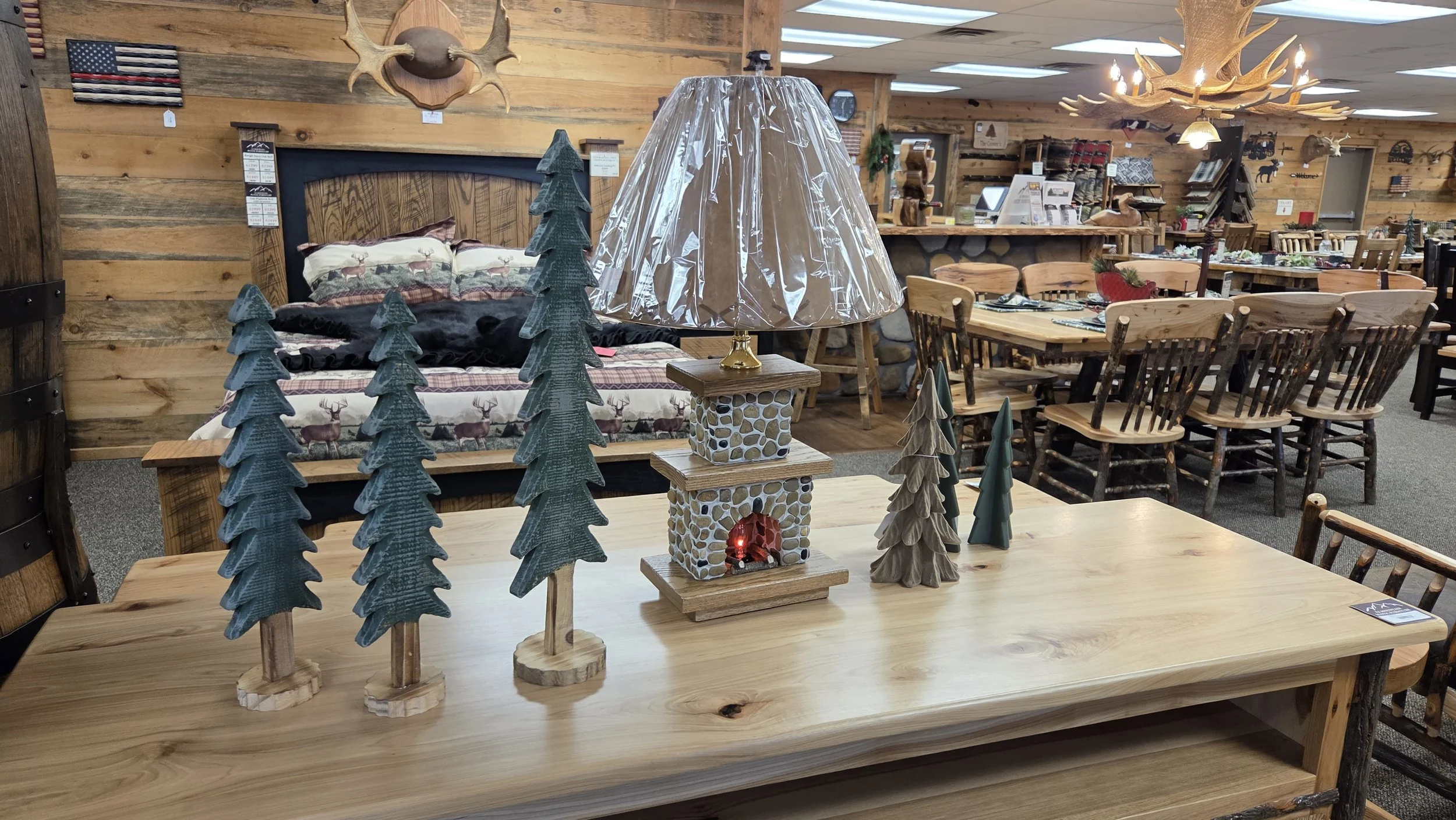 Fireplace Table Lamp (4).jpg