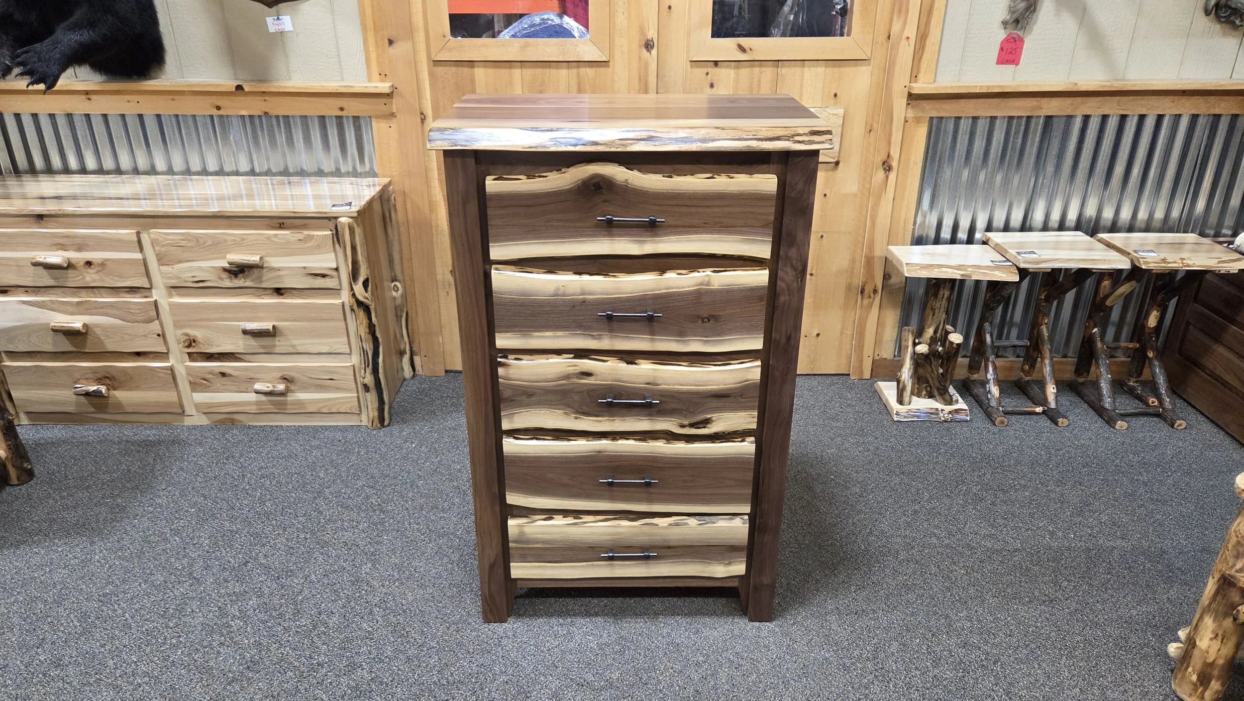 Black Walnut Live Edge Chest (2).jpg