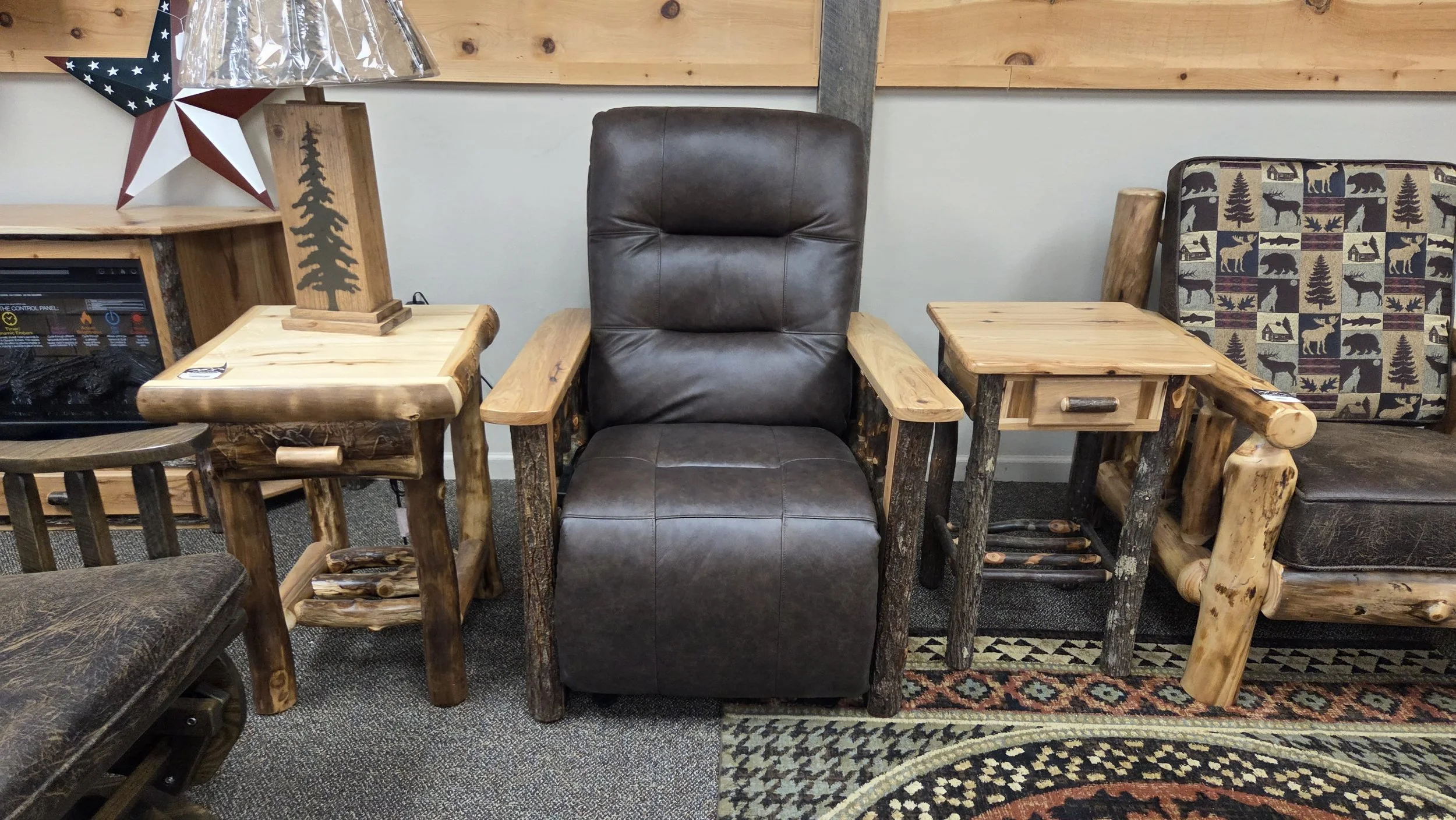 Hickory Power Recliner (3).jpg