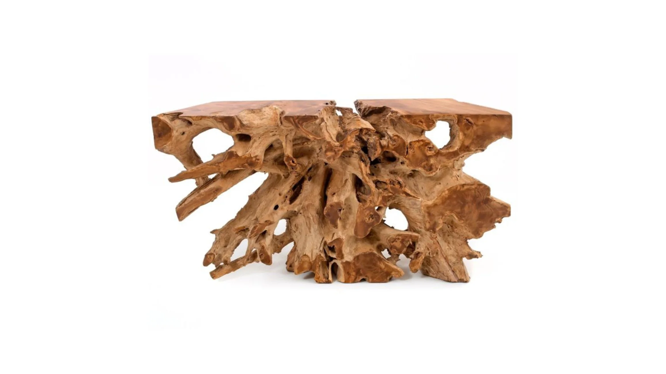 Natural Console Table.jpg