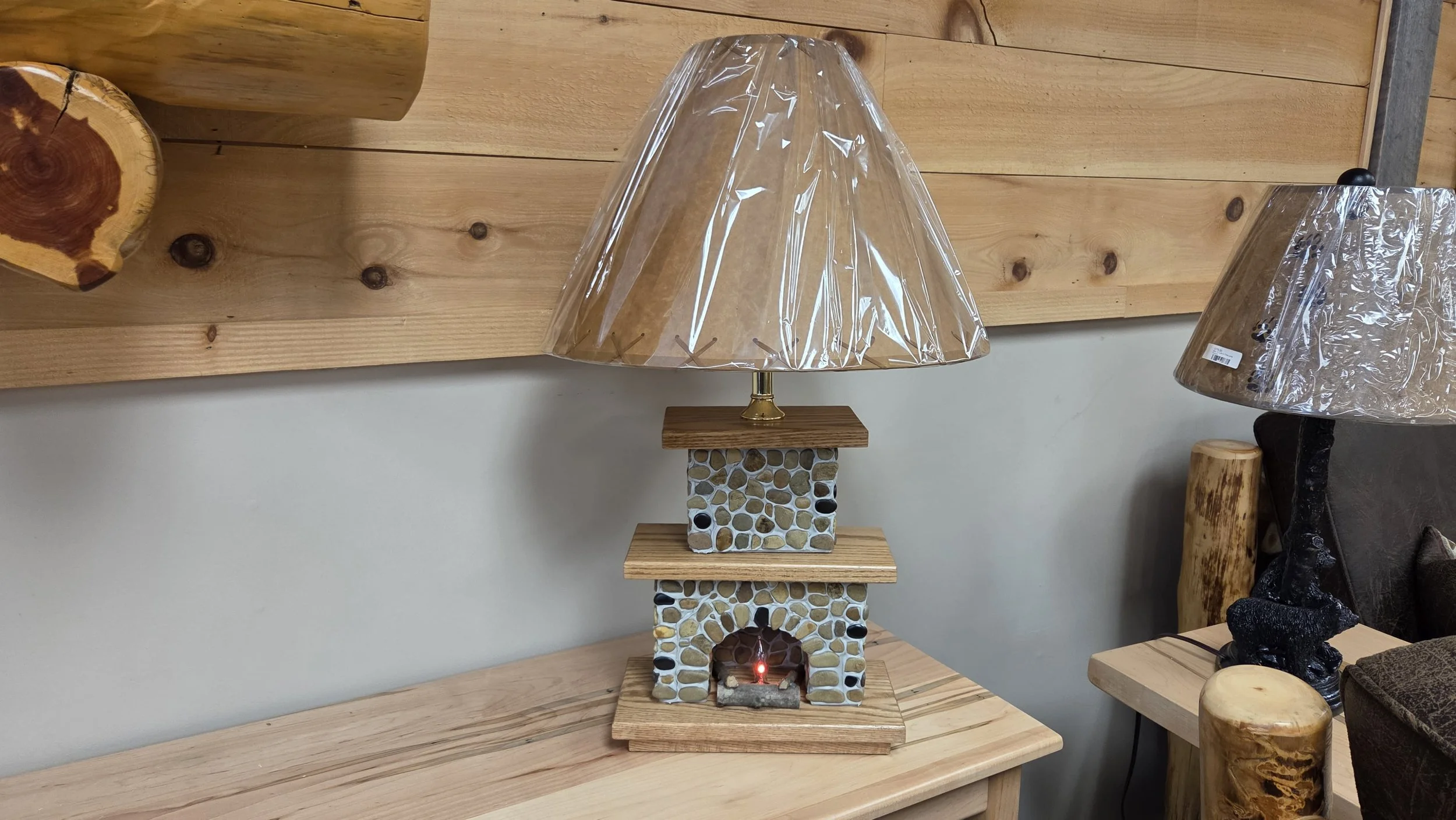 Fireplace Table Lamp (6).jpg