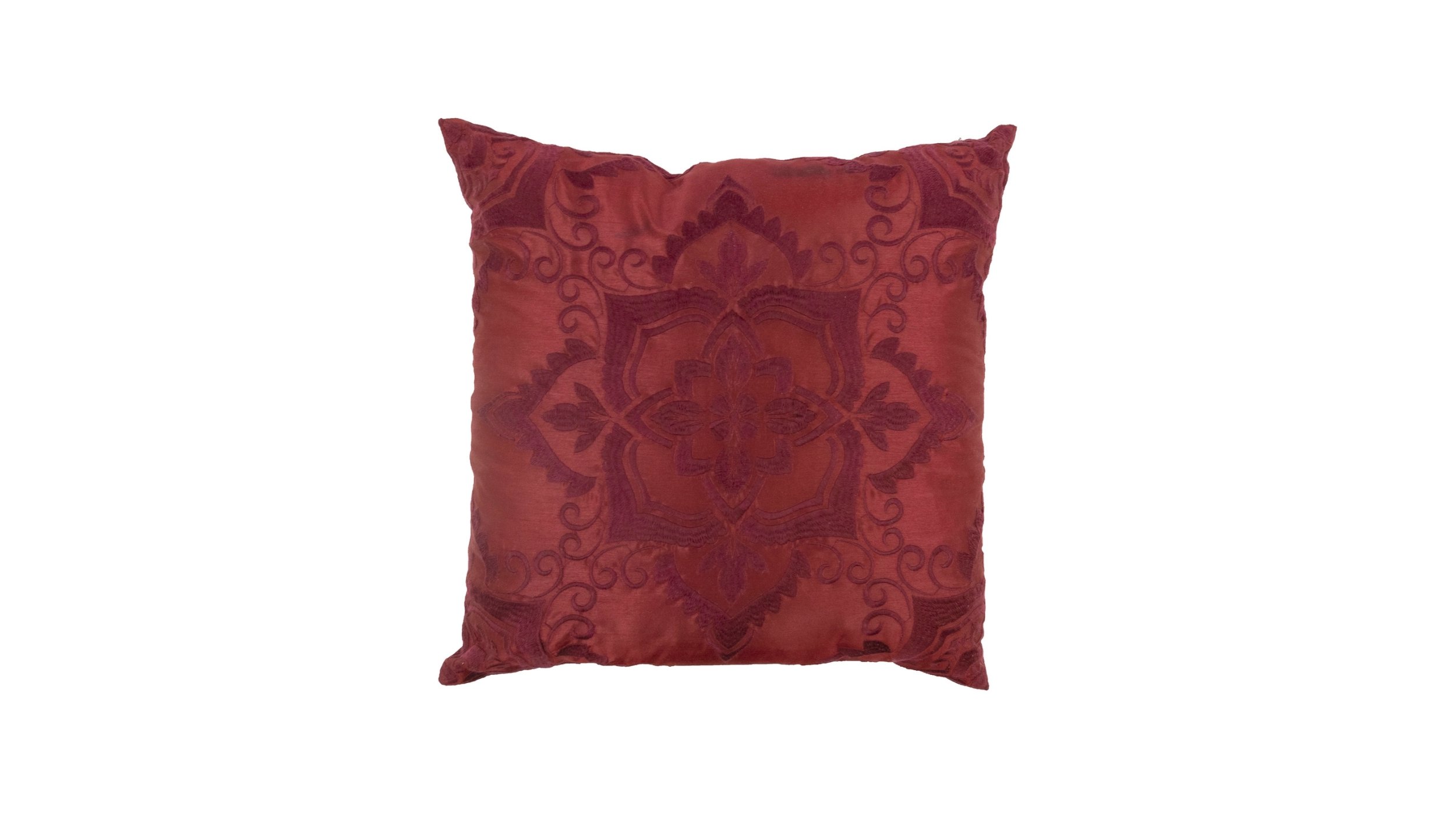 Brown Bear Cabin red.jpg