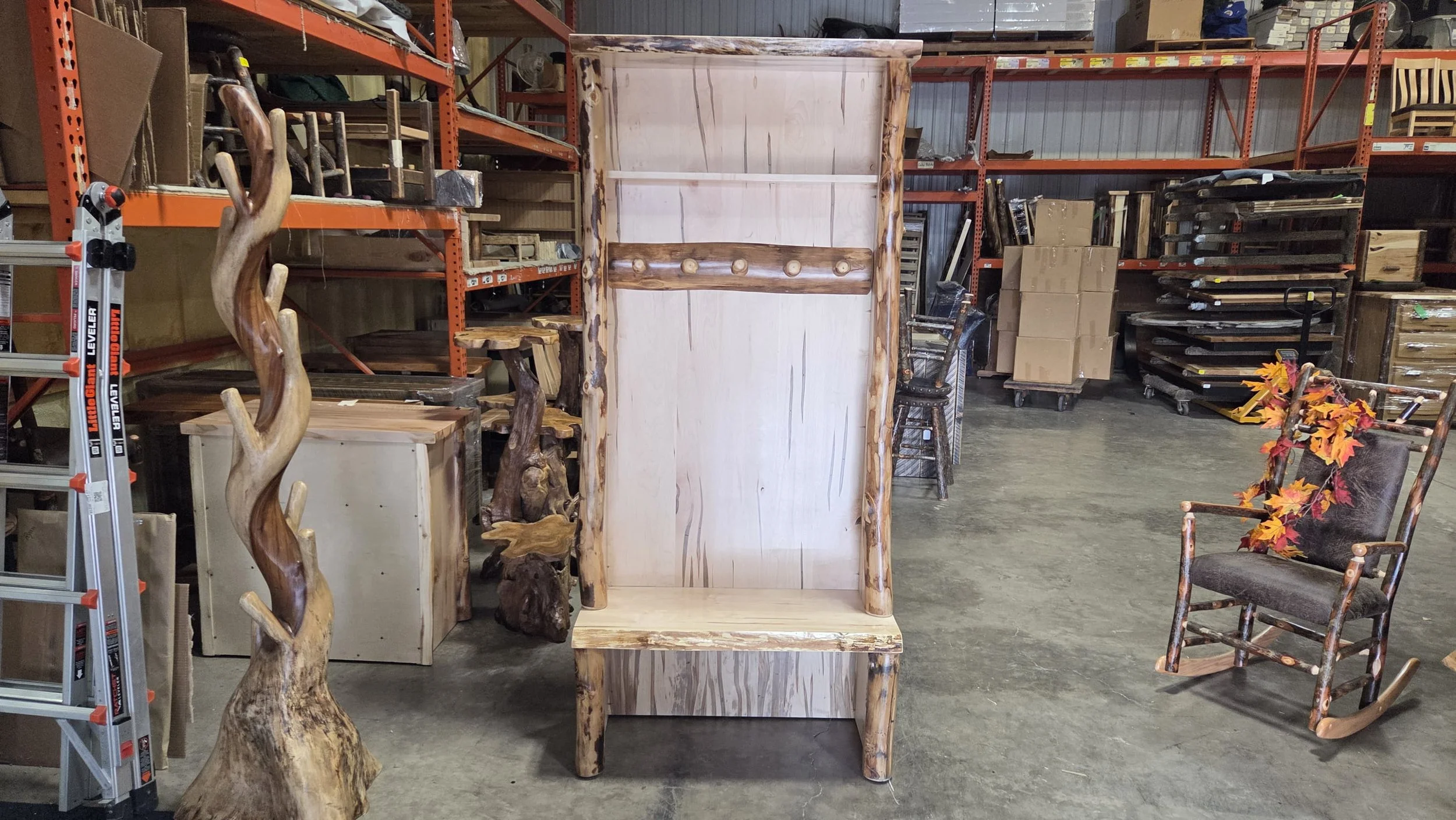 Aspen Hall Tree Bench (3).jpg