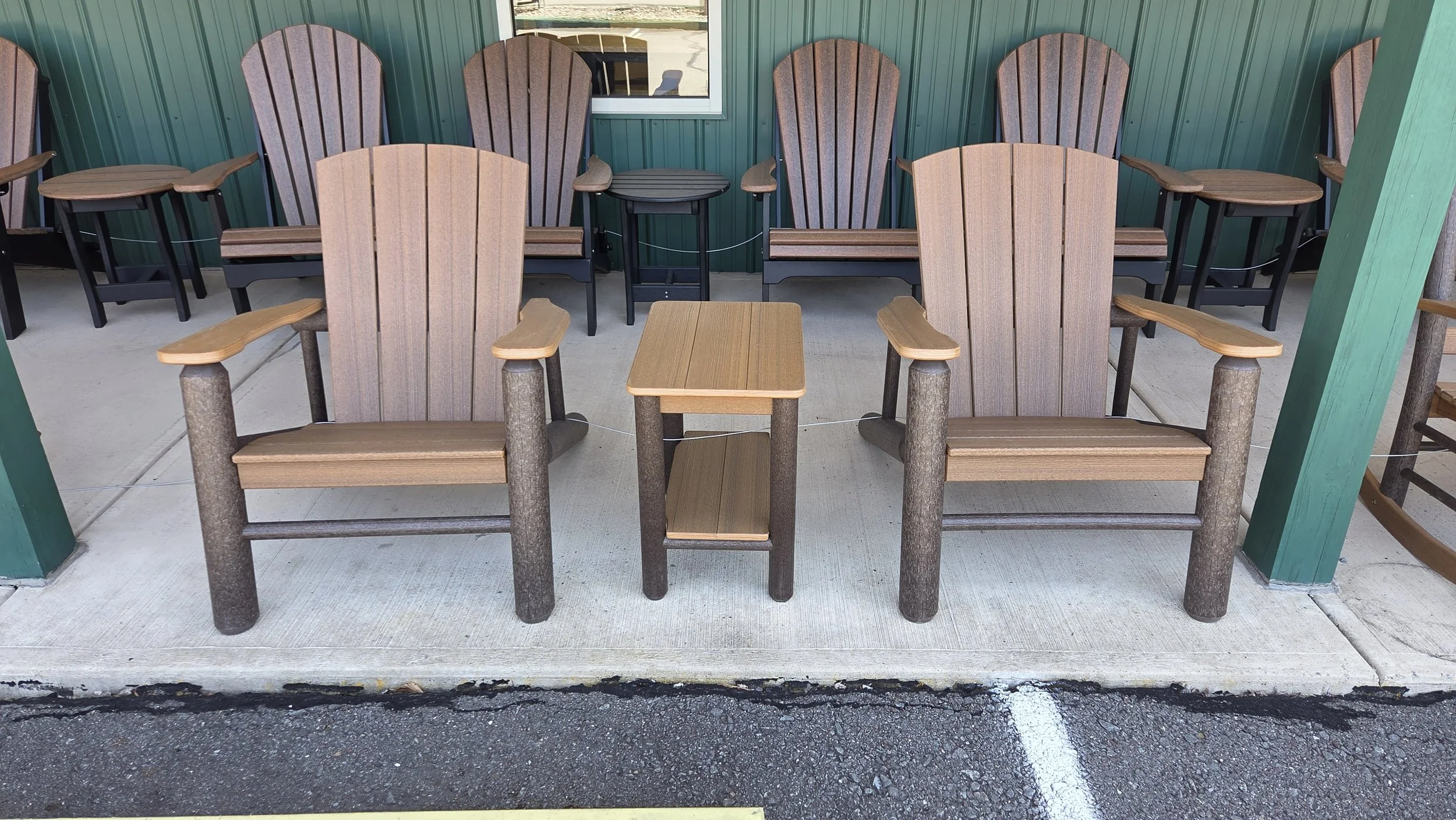 Poly Log Adirondack Chair (2)1.jpg