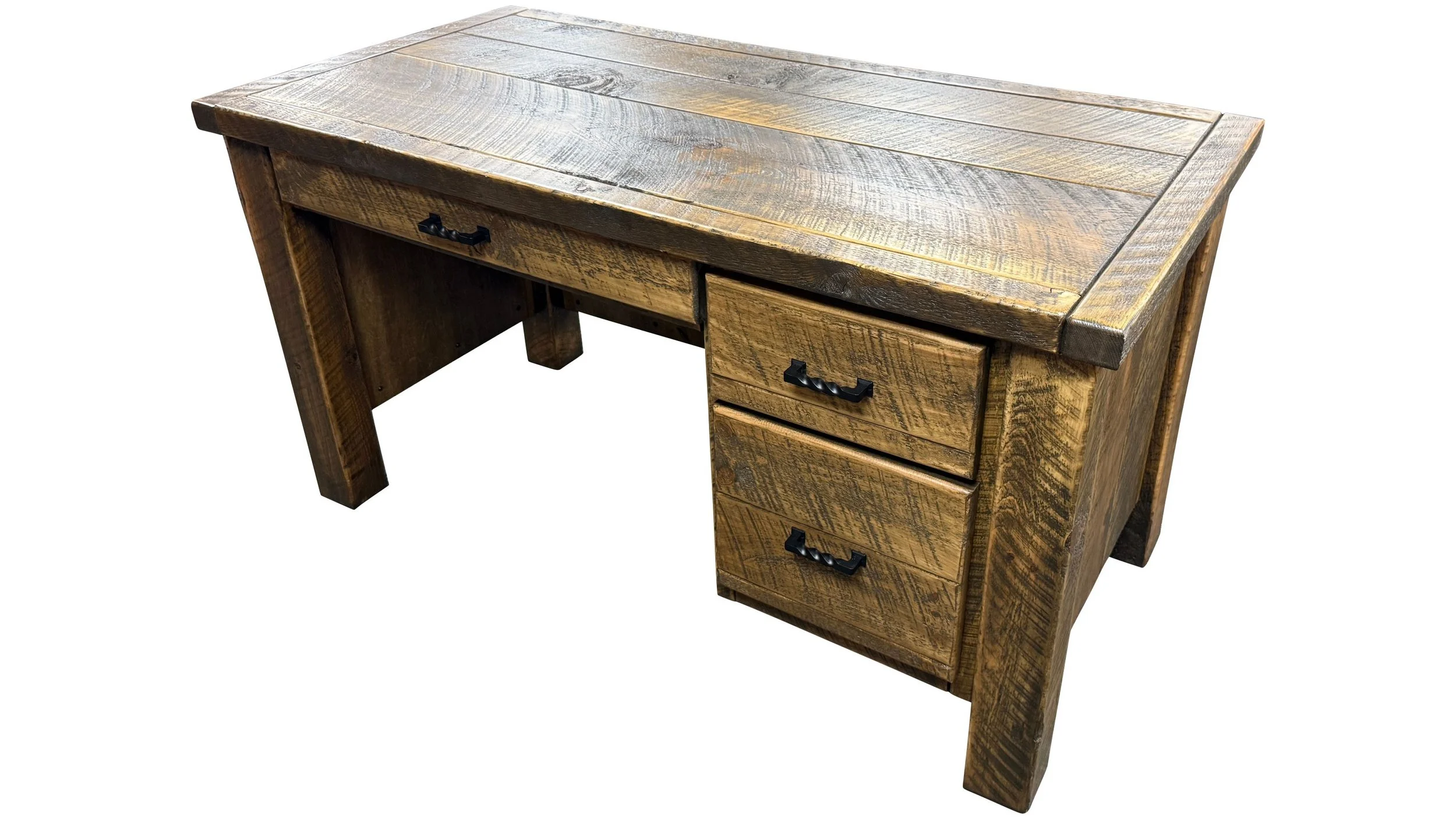 Keystone Pine Desk.jpg