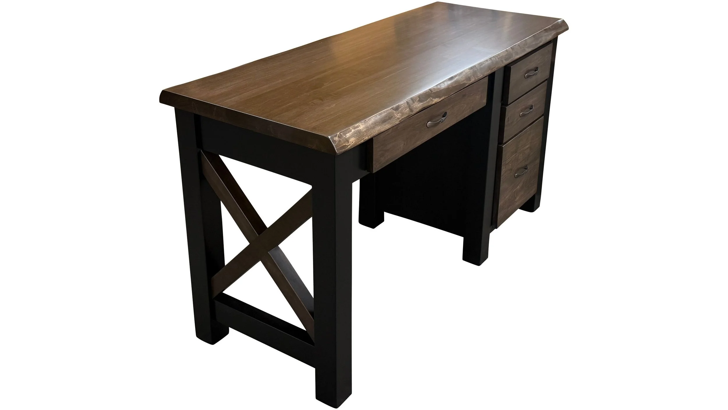 Live Edge Maple Executive Desk.jpg