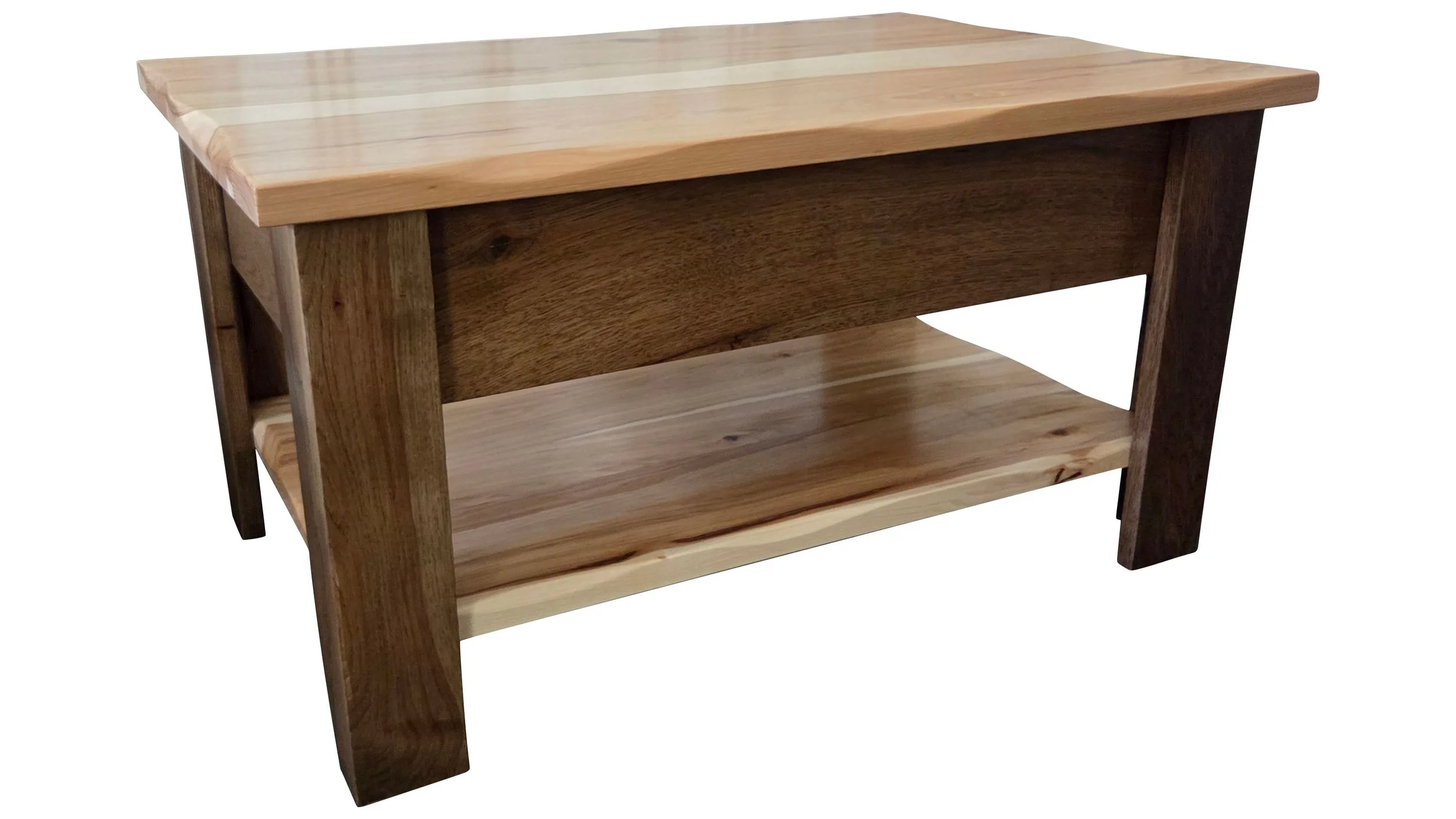 Hickory Coffee Table with Lift Top.jpg