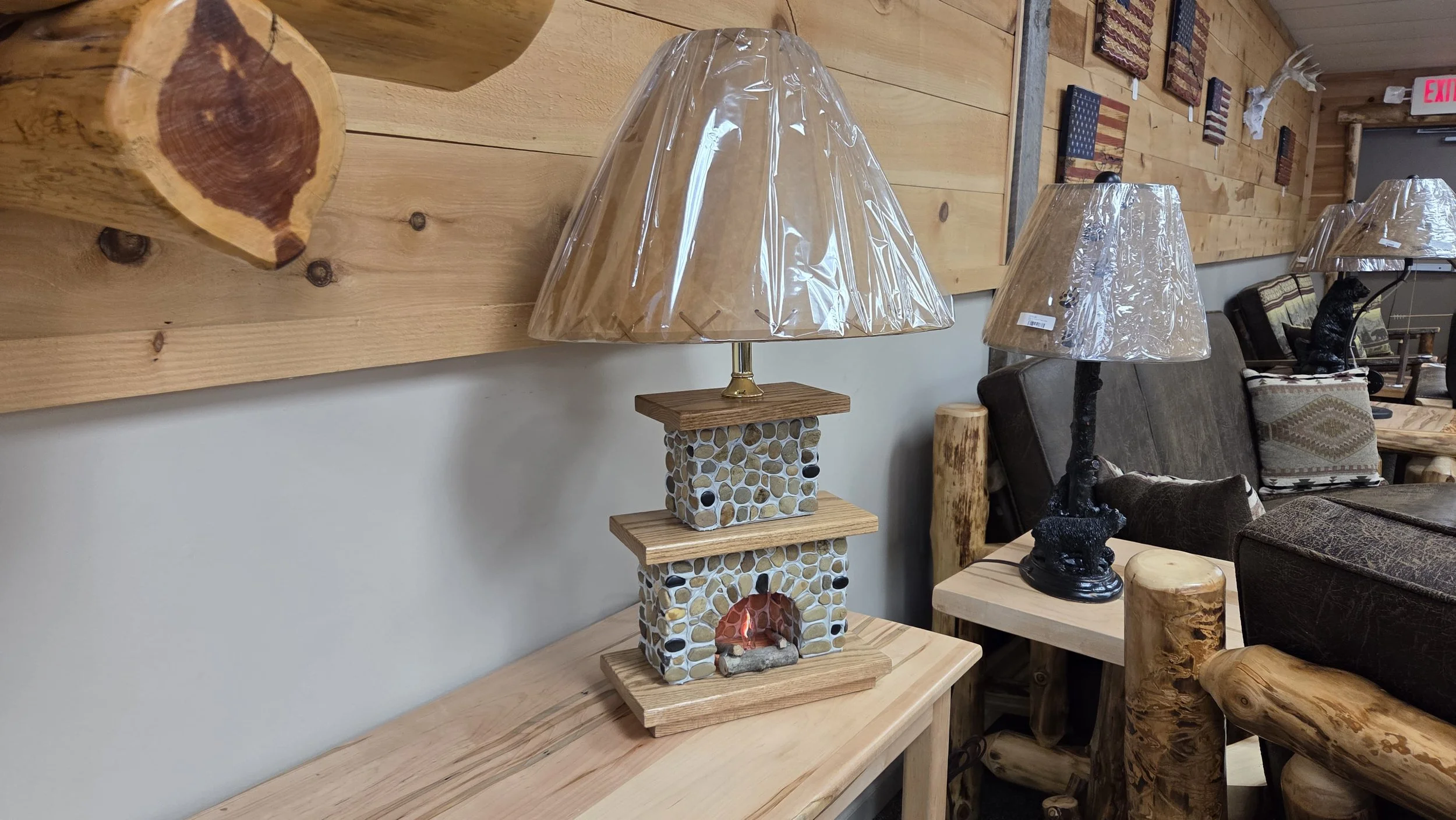 Fireplace Table Lamp (7).jpg