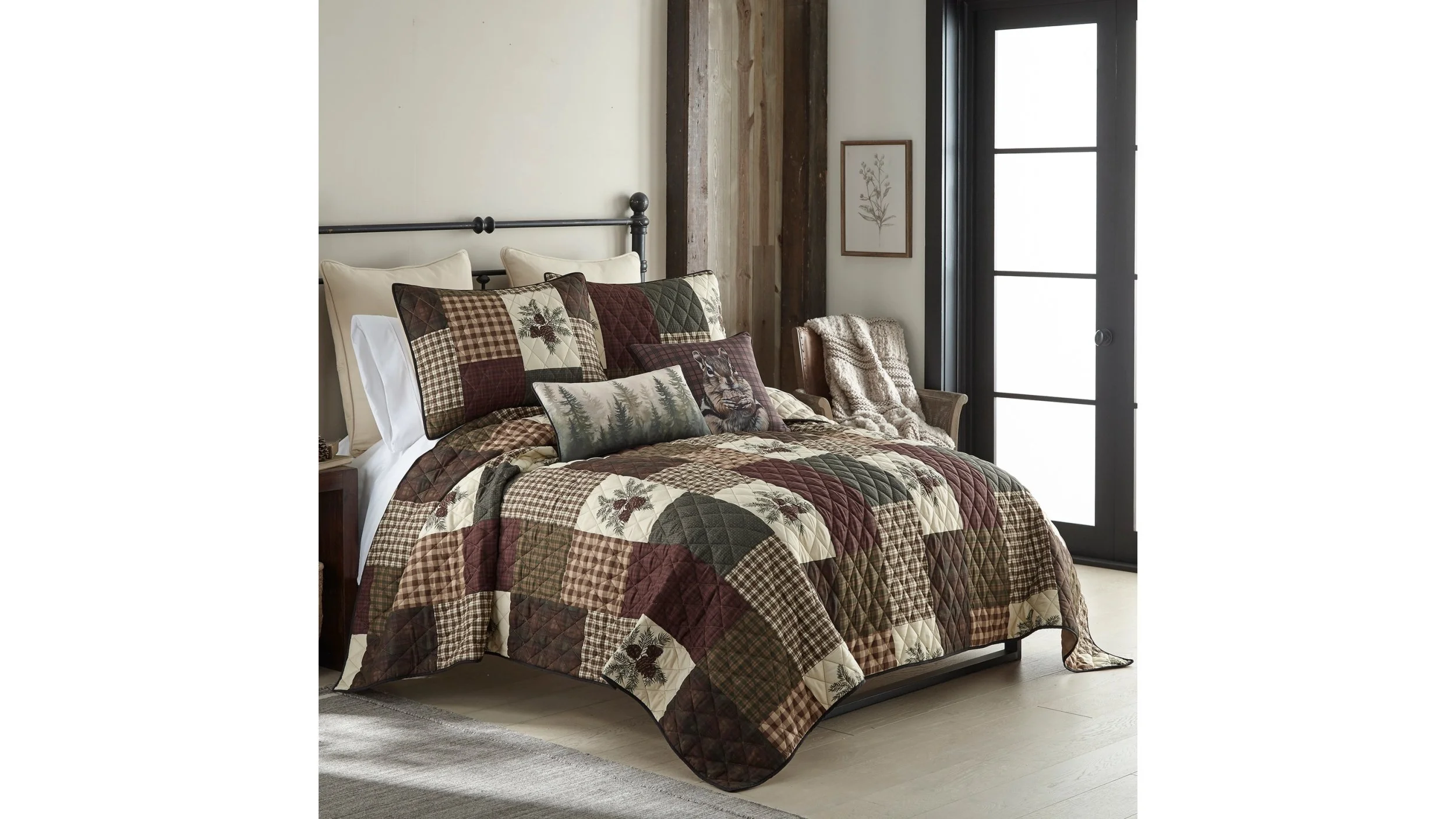 Pine Panels Quilt 2.jpg