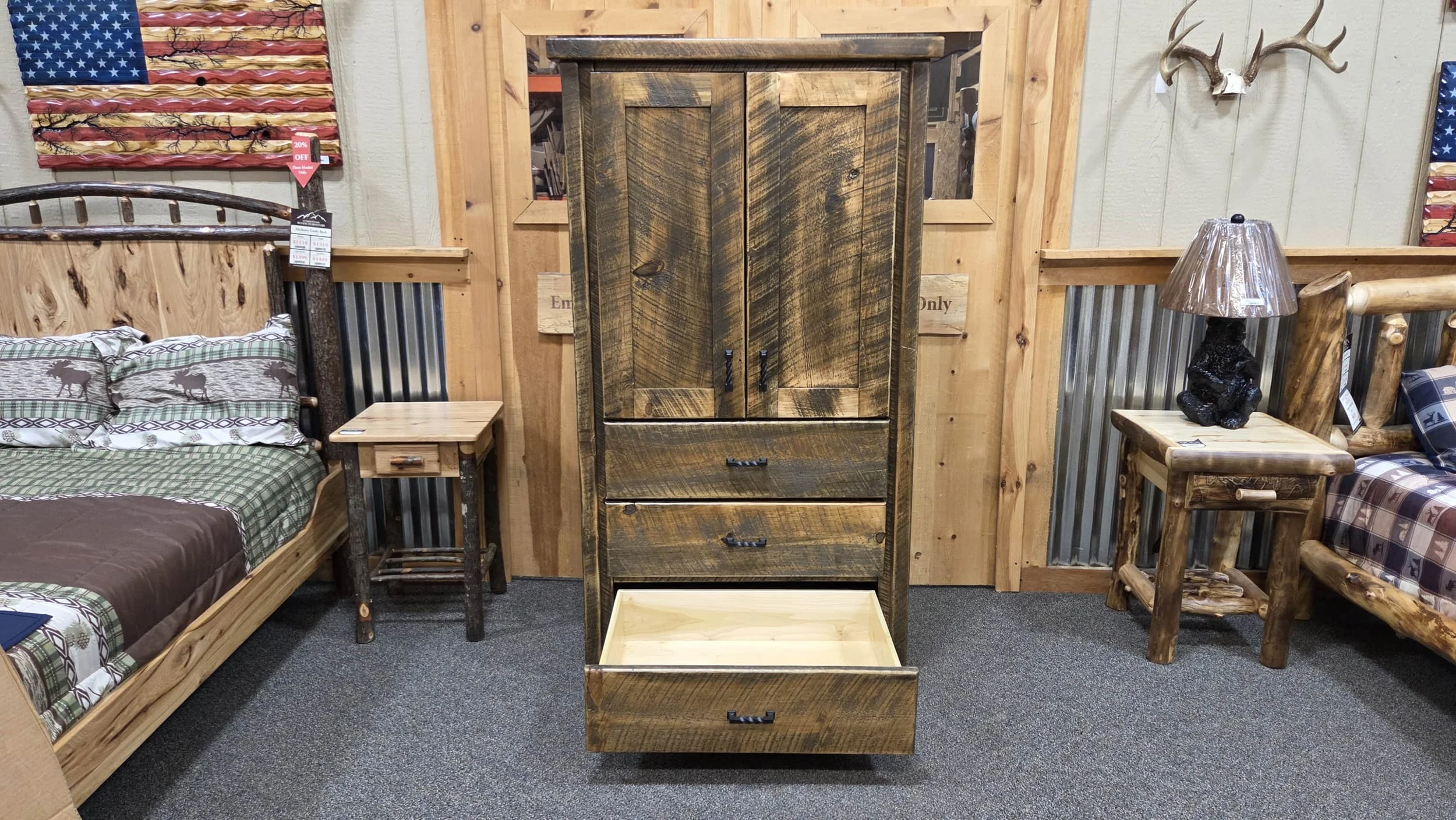 Keystone Armoire (8).jpg
