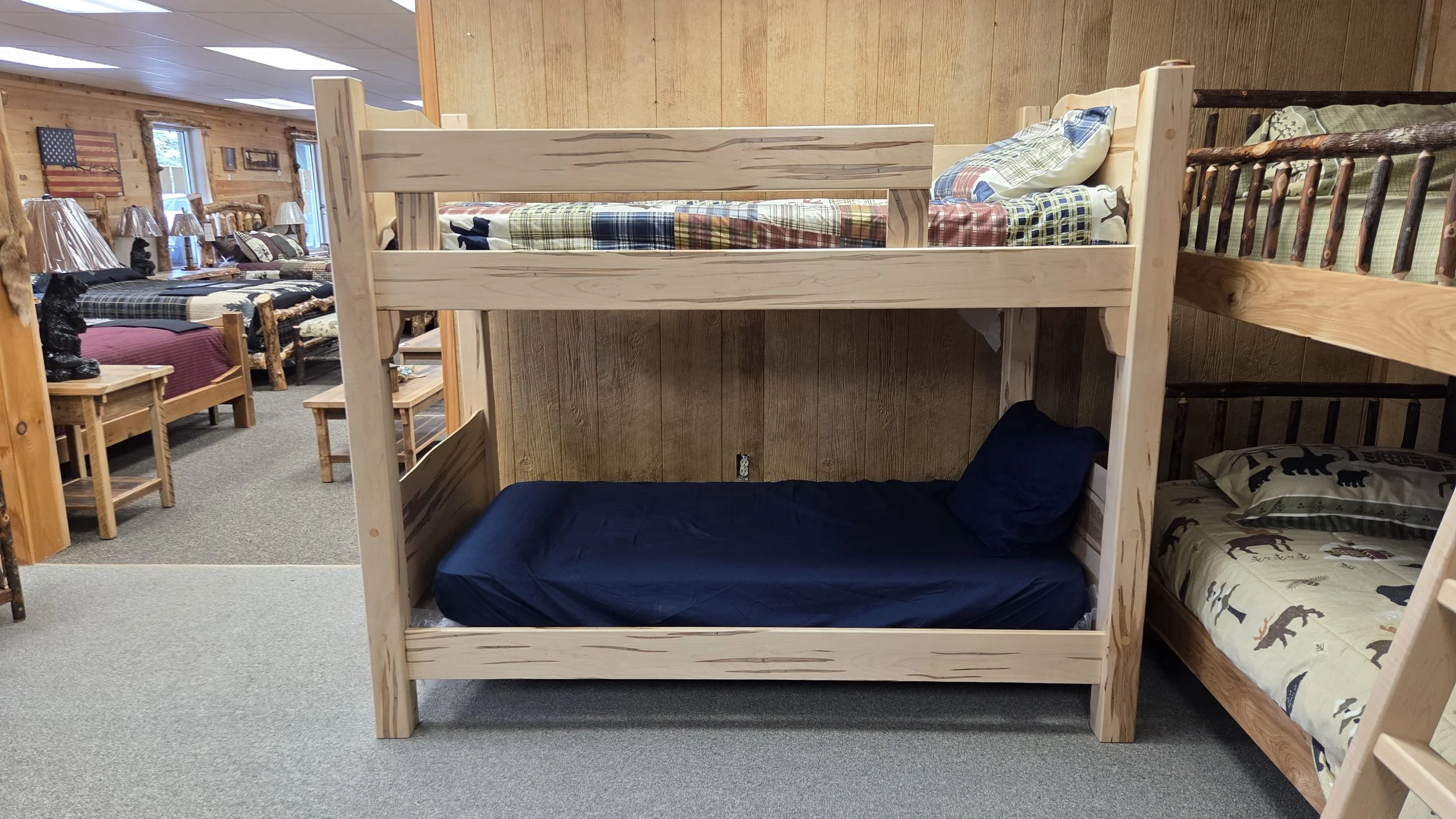 Live Edge Maple Bunk Bed (7).jpg