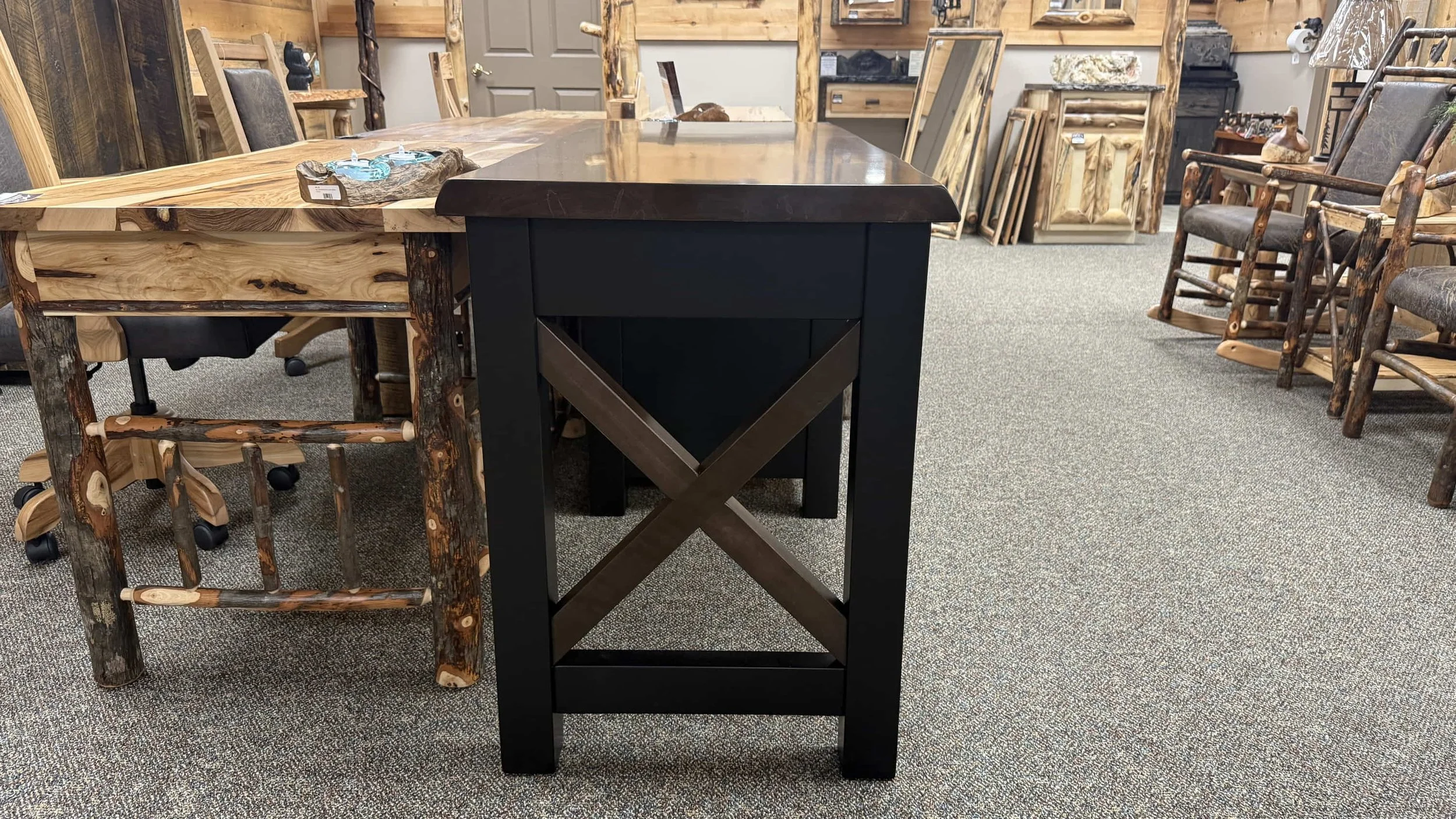Live Edge Maple Executive Desk (3).JPG