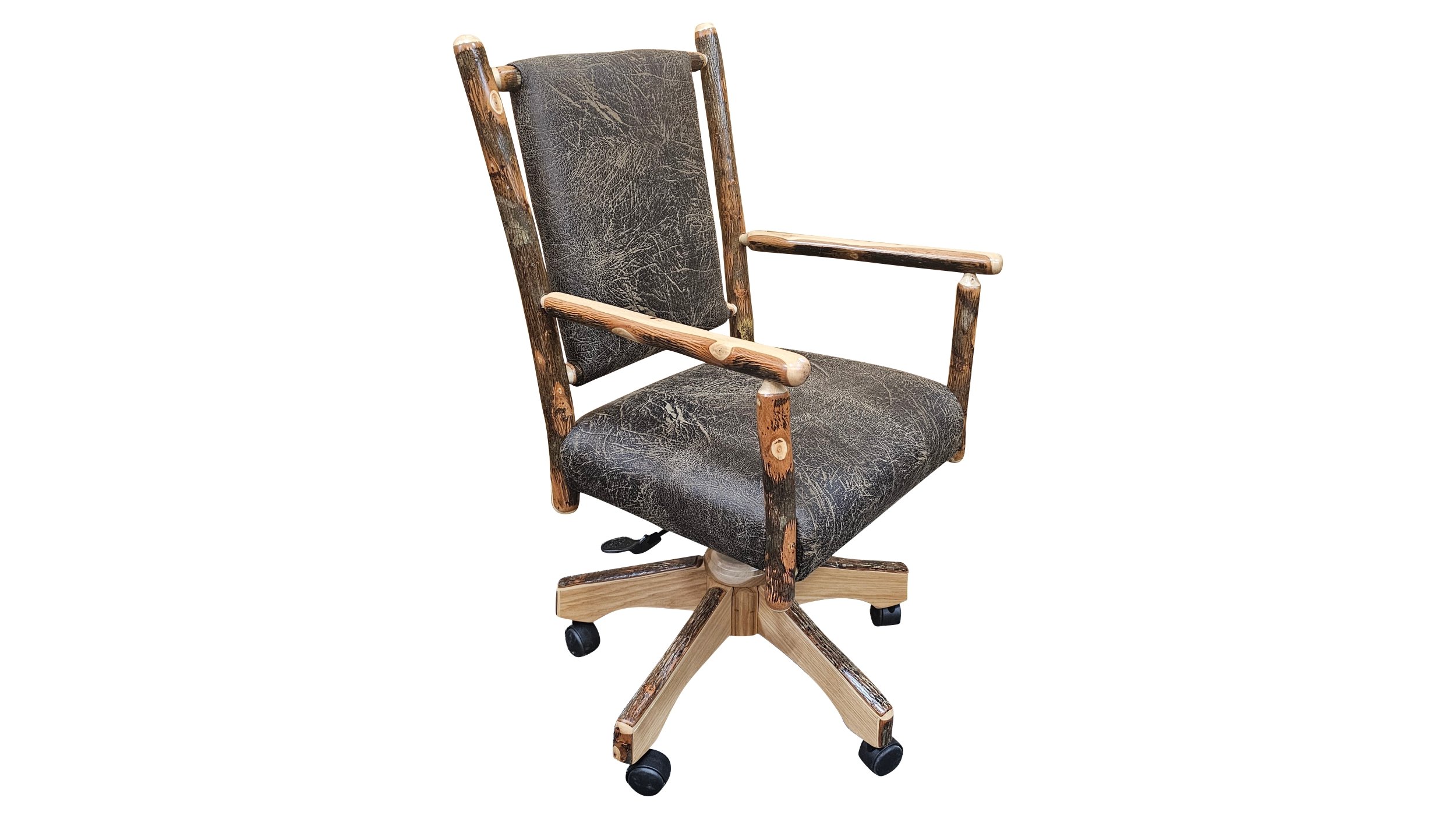 Hickory Low Back Office Chair with Arms.jpg