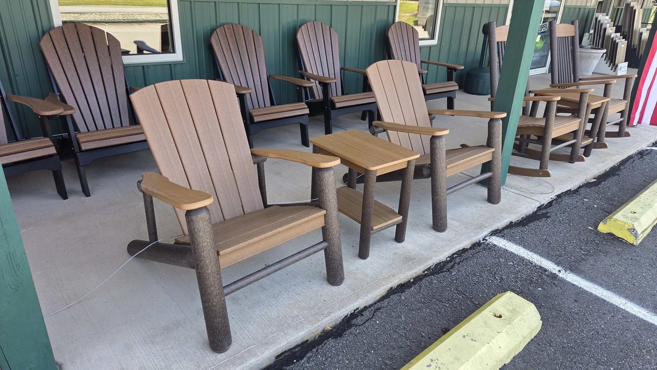 Poly Log Adirondack Chair (1)1.jpg