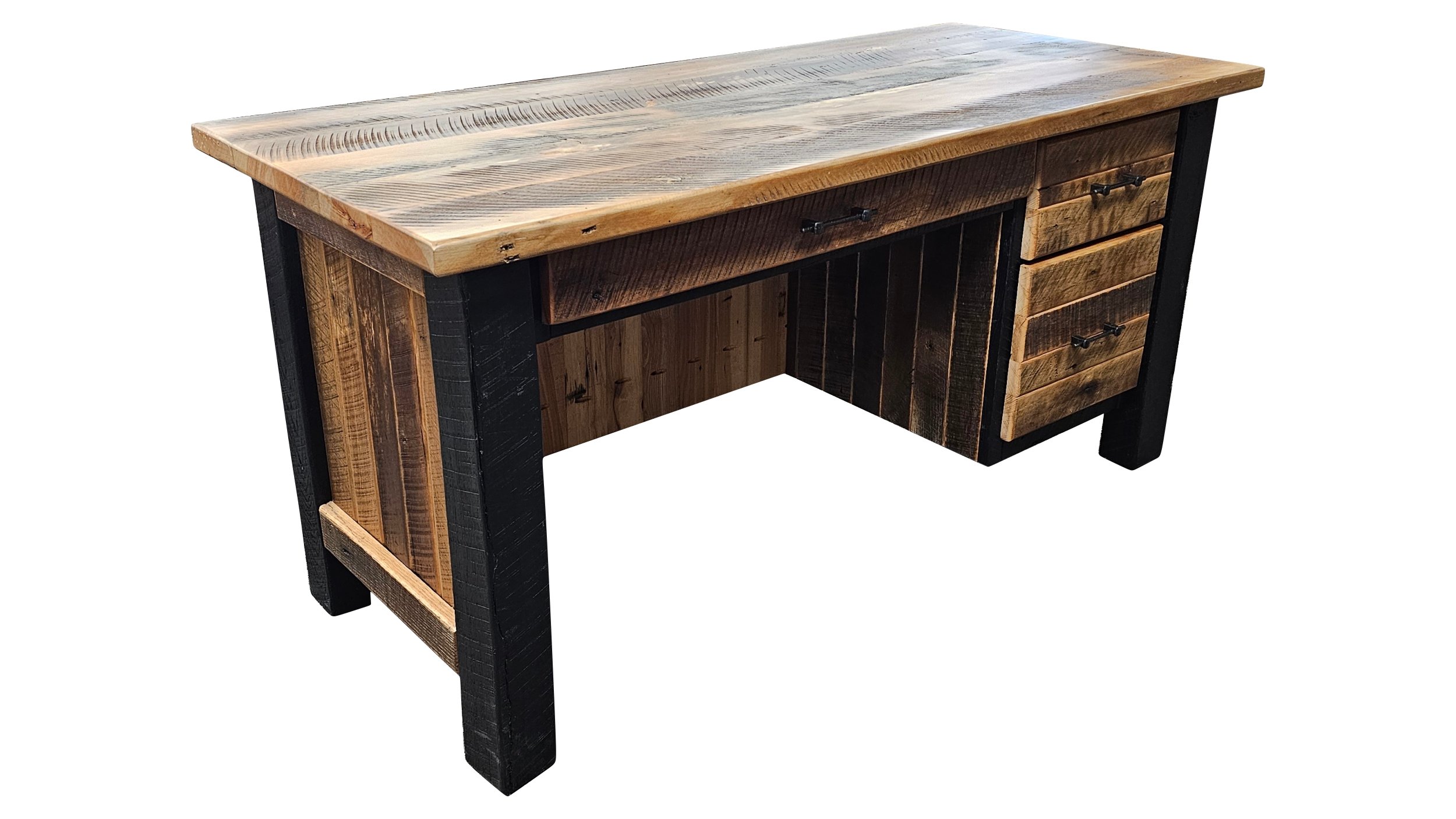 Barnwood Executive Desk.jpg