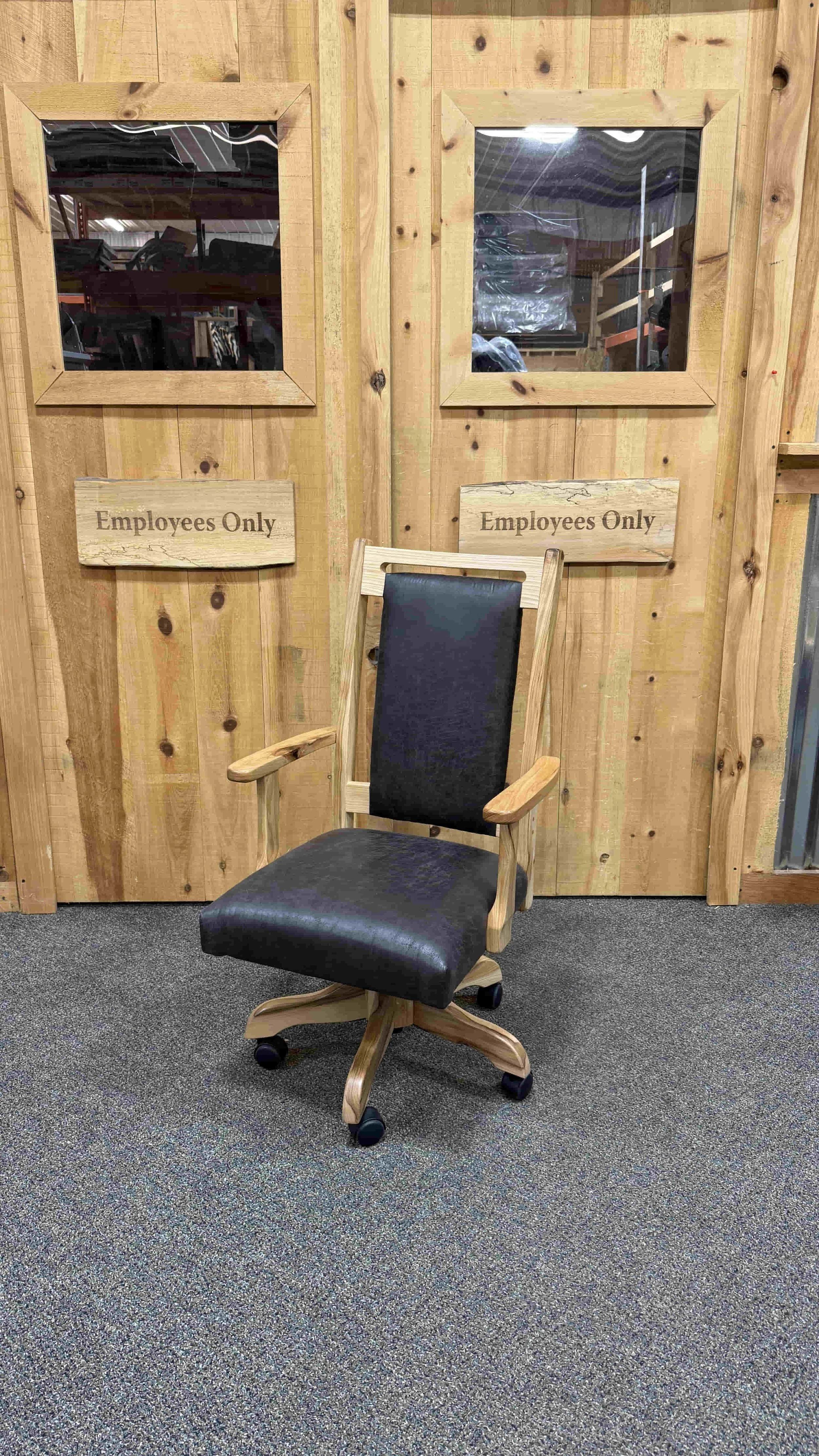 Handle Back Desk Arm Chair (5).JPG