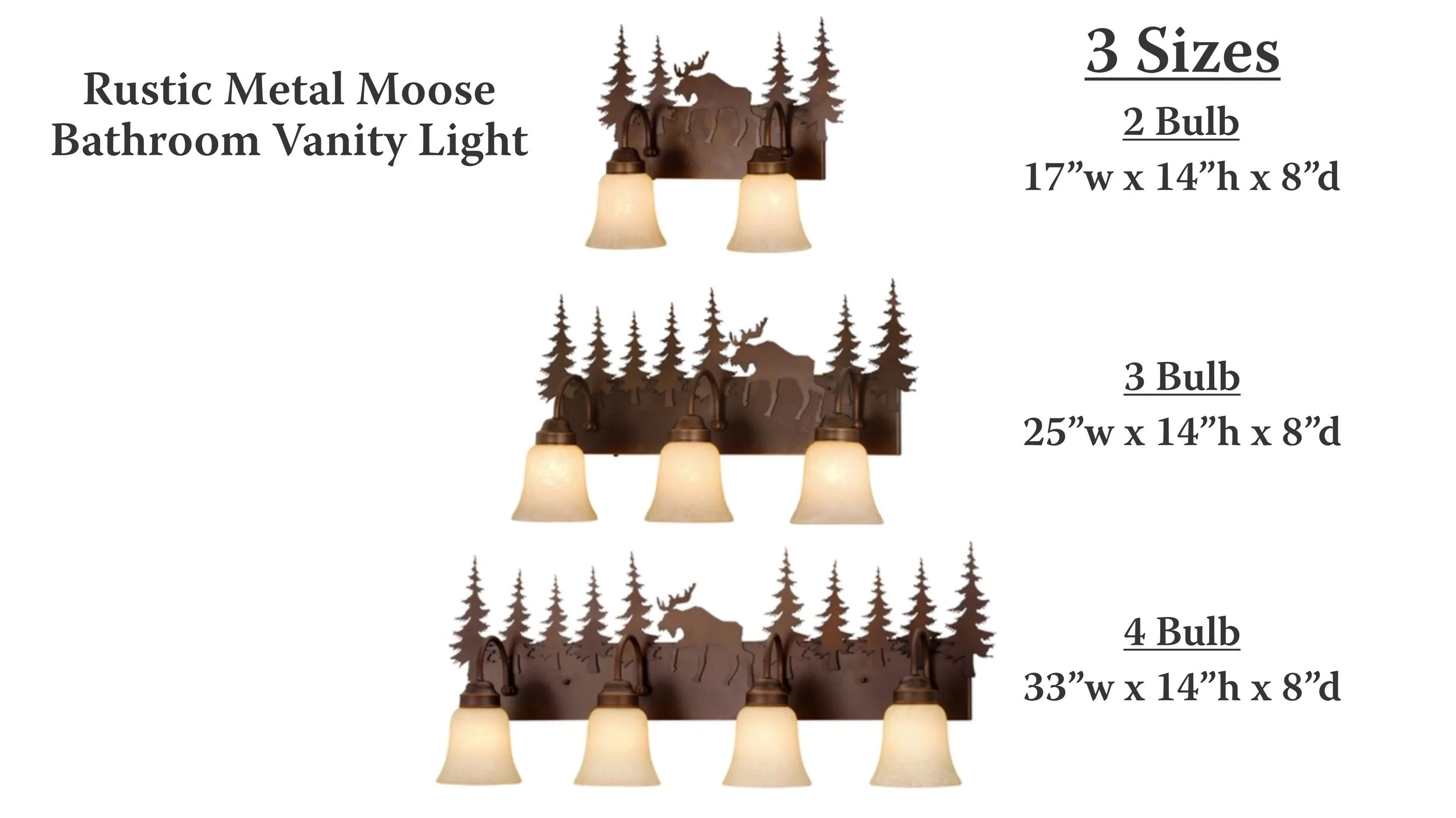Metal Moose Vanity Light.jpg