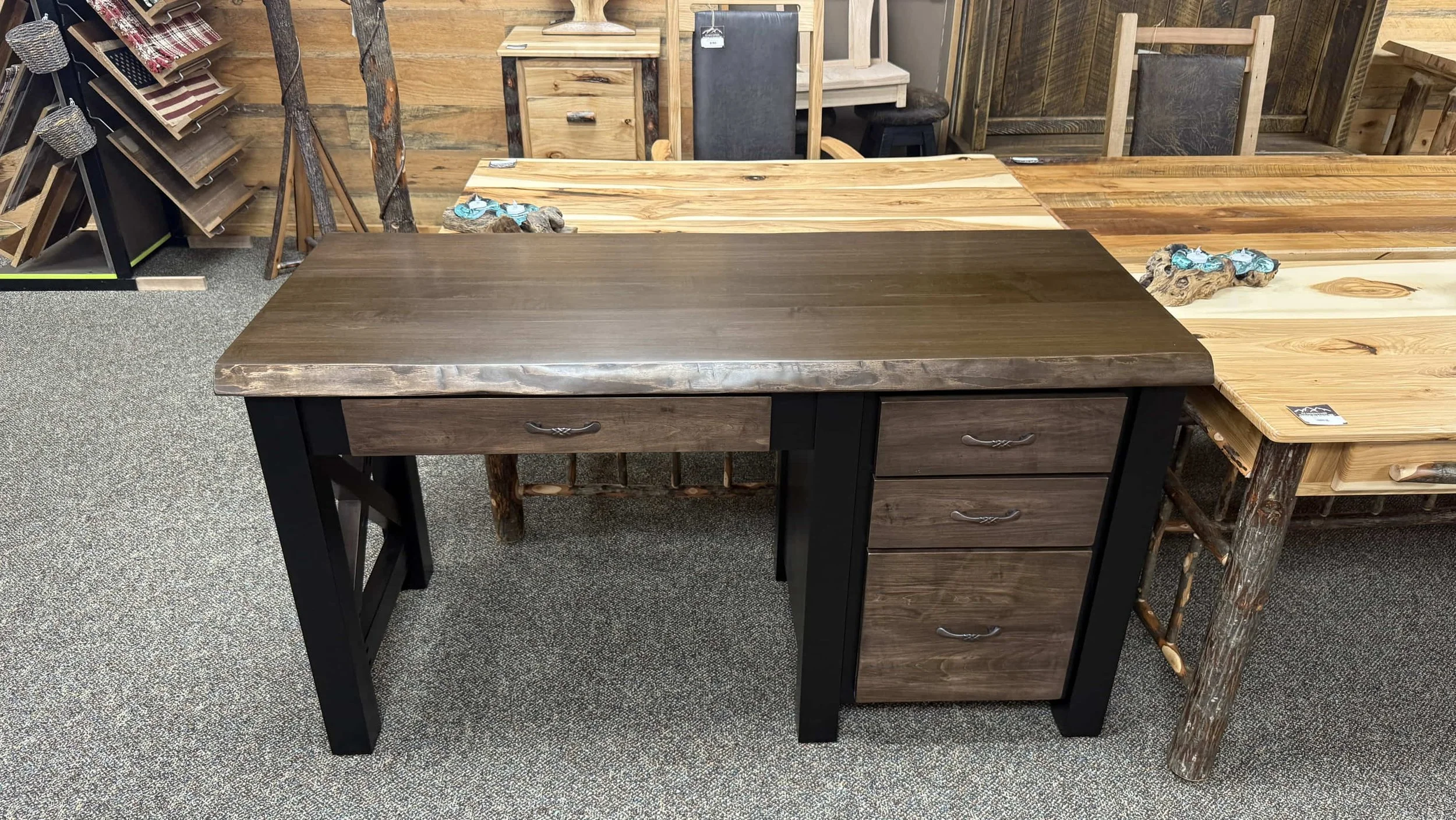 Live Edge Maple Executive Desk (2).JPG