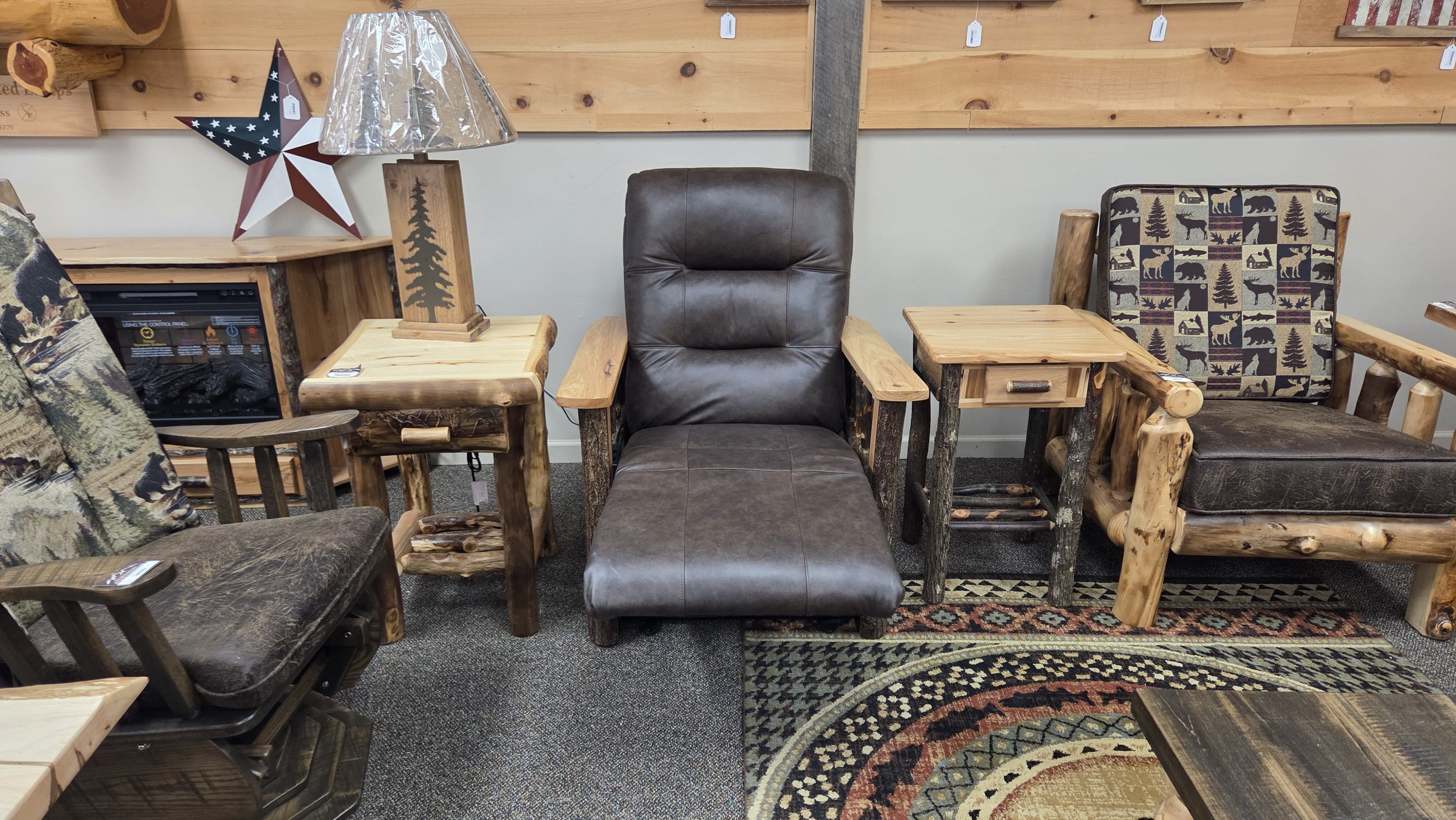 Hickory Power Recliner (4).jpg