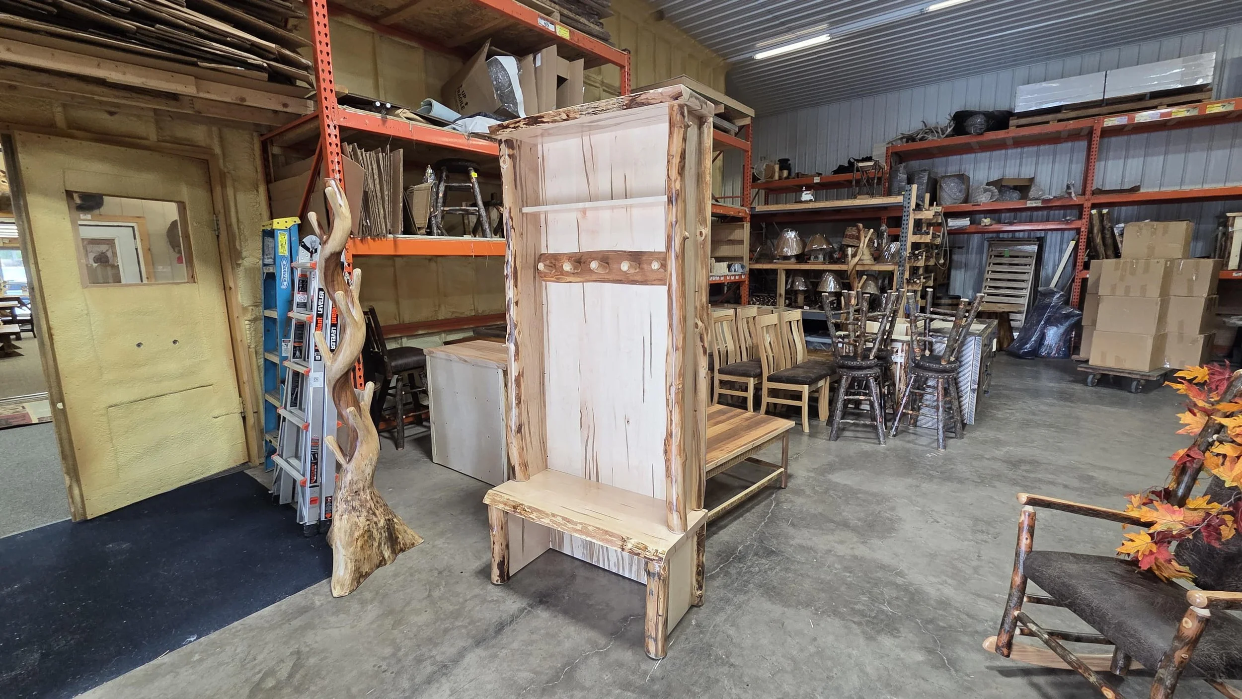 Aspen Hall Tree Bench (4).jpg