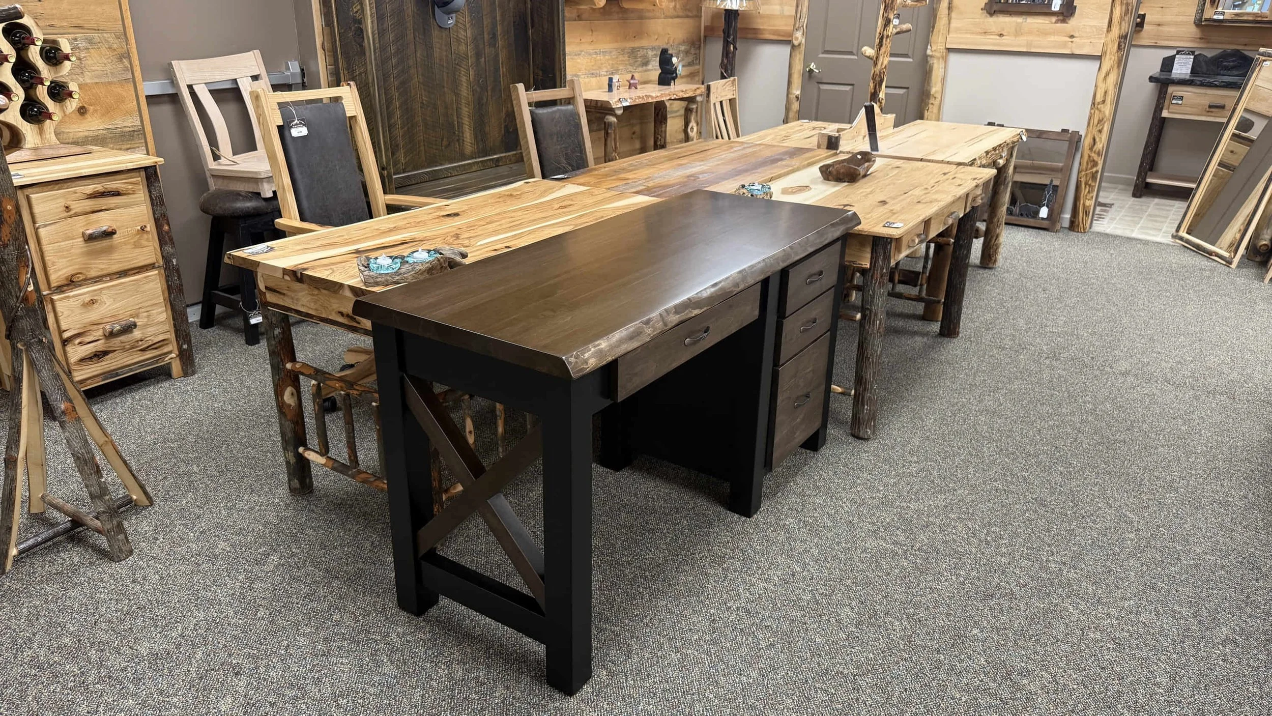 Live Edge Maple Executive Desk (4).JPG