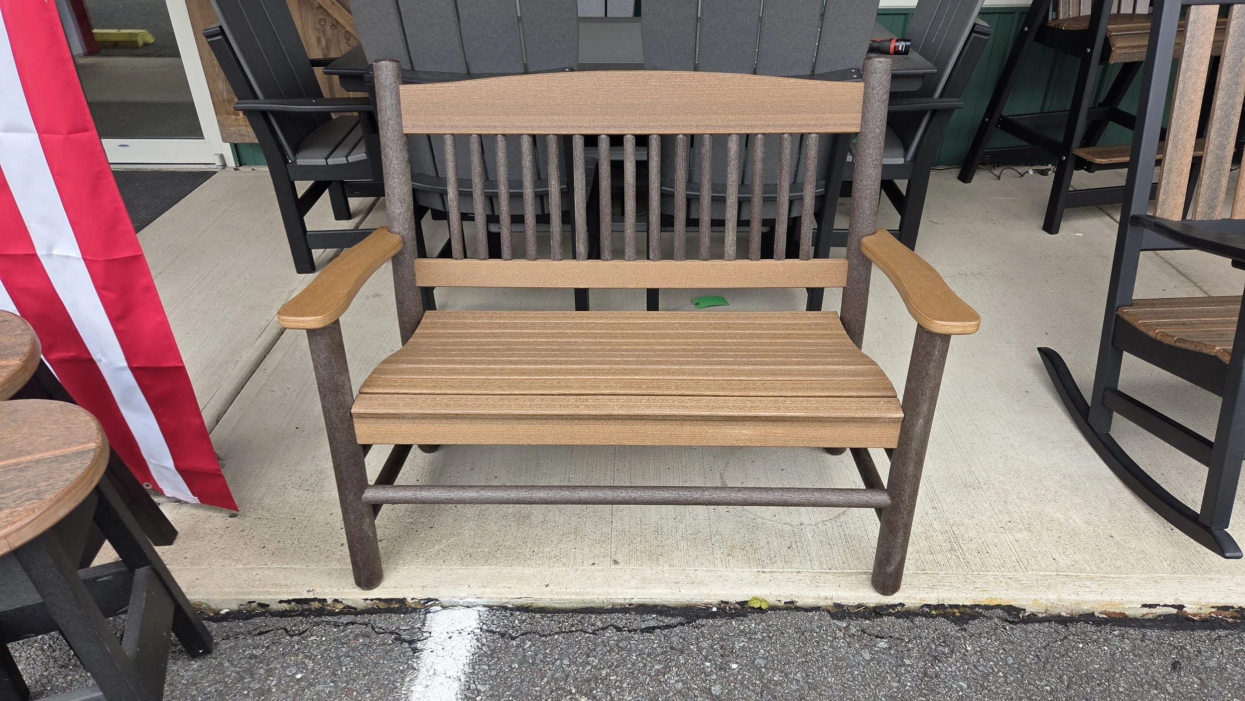 Poly Log Park Bench (4).jpg
