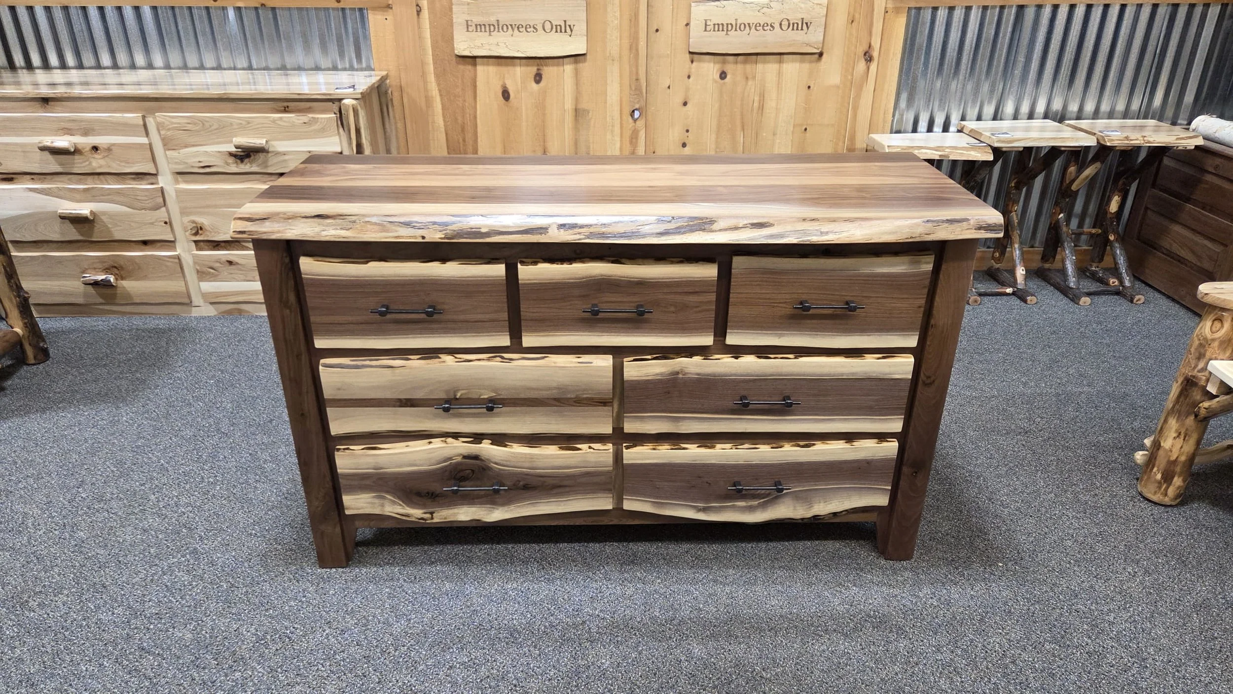 Black Walnut Live Edge Dresser (3).jpg
