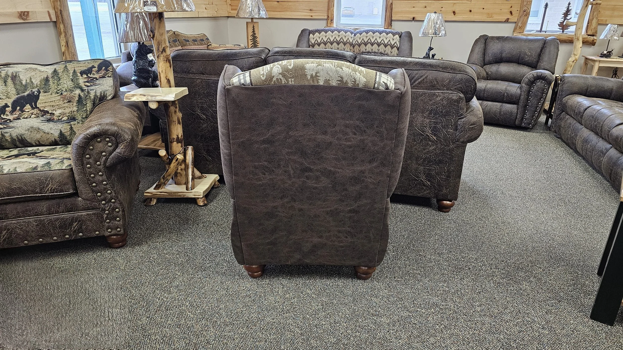 Wingback BFI (4).jpg