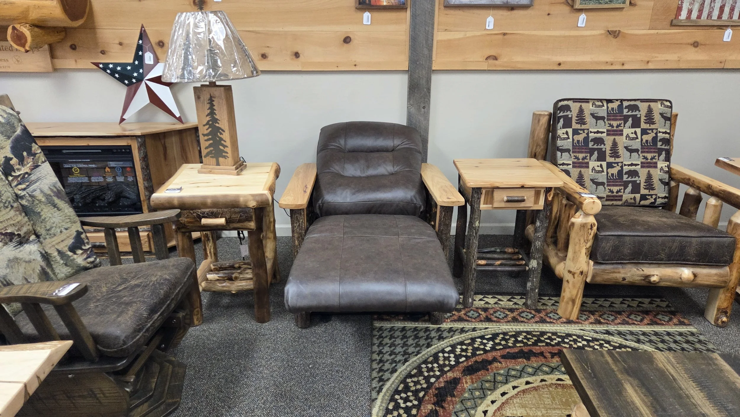 Hickory Power Recliner (5).jpg