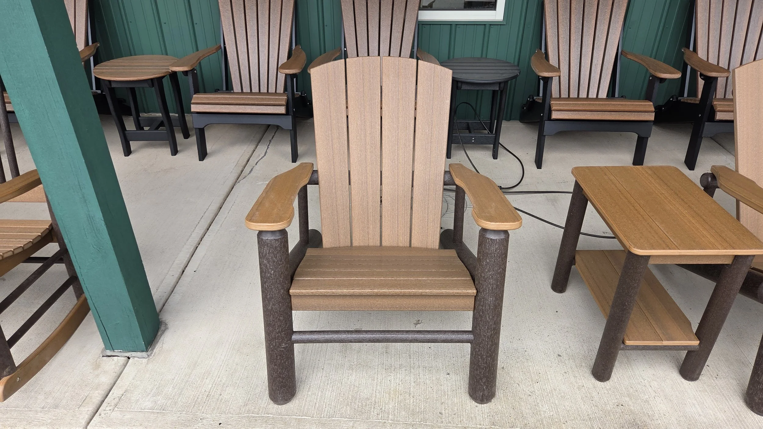 Poly Log Adirondack Chair (3).jpg