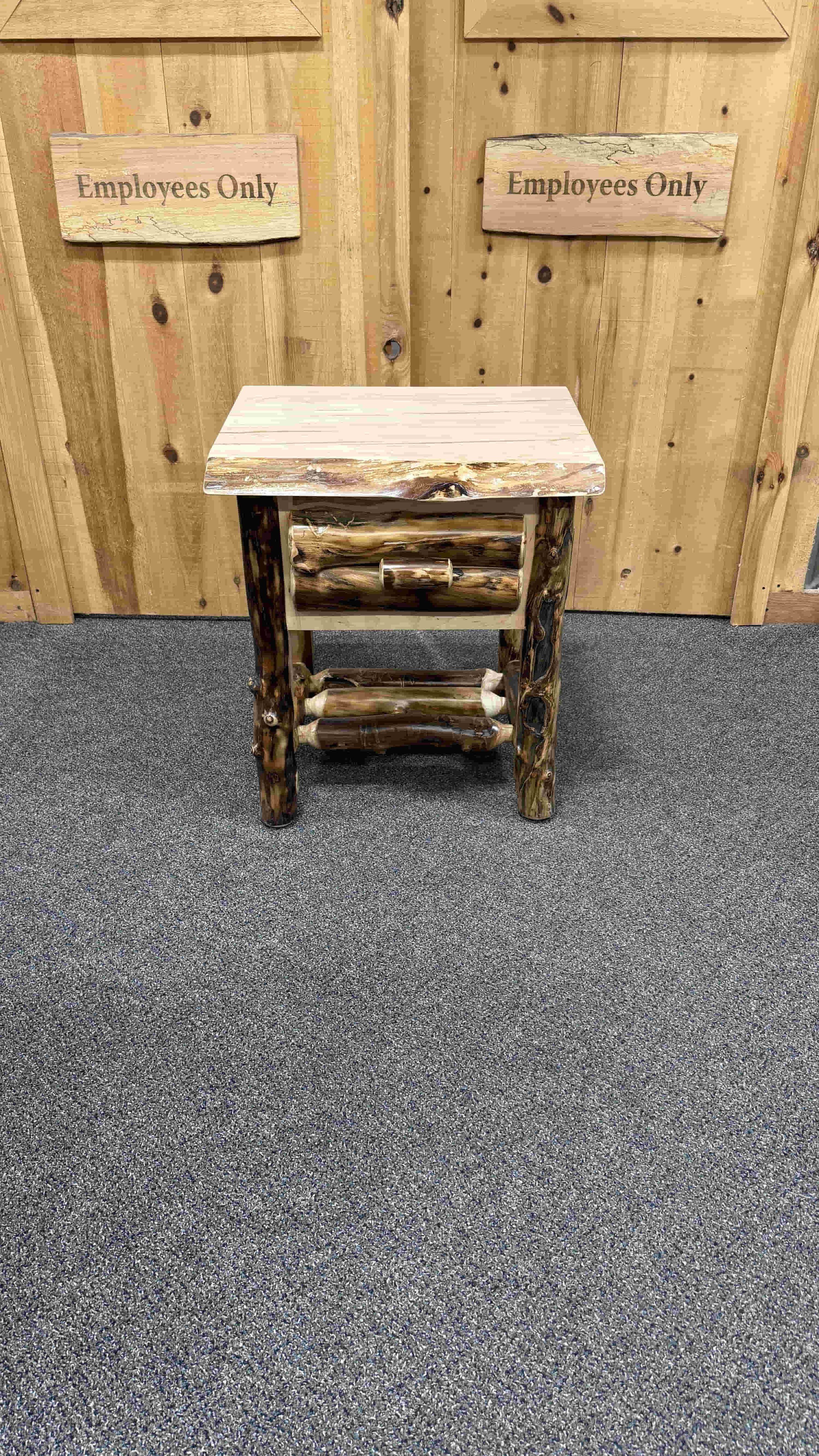 Aspen 1 Drawer Nightstand with Maple Top (4).jpeg