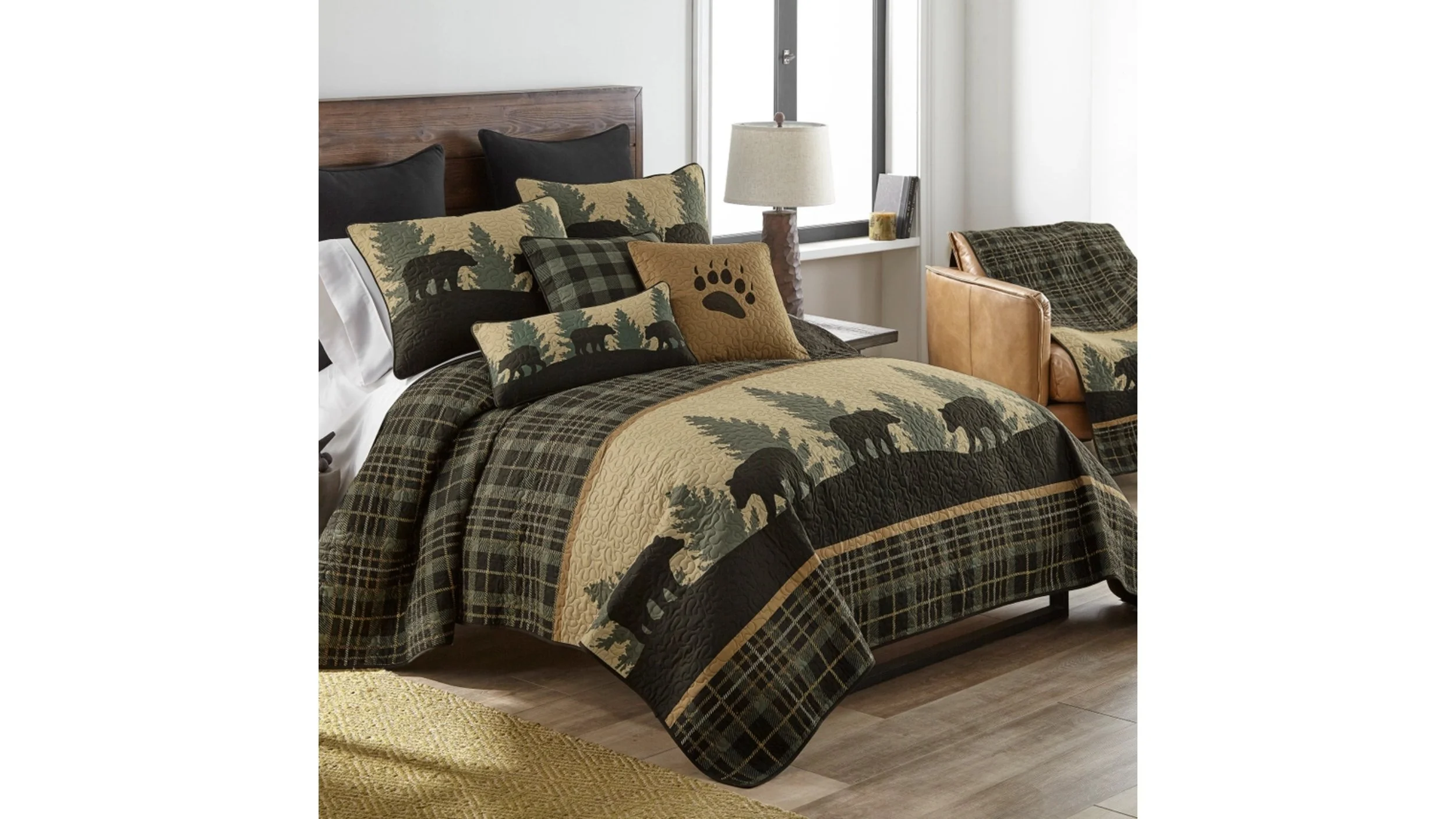 Bear Walk Plaid Quilt 2.jpg