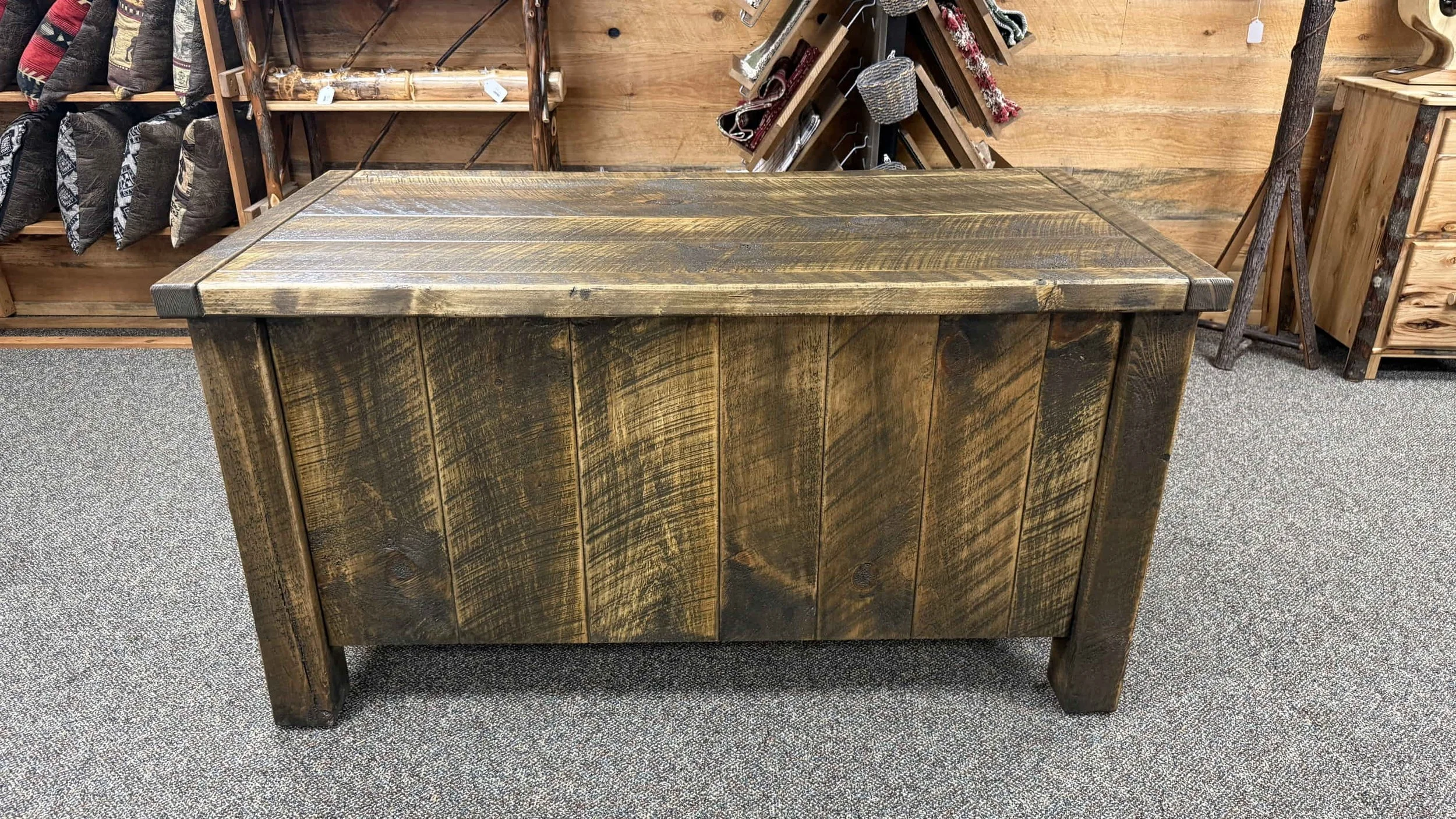 Keystone Pine Desk  (3).JPG