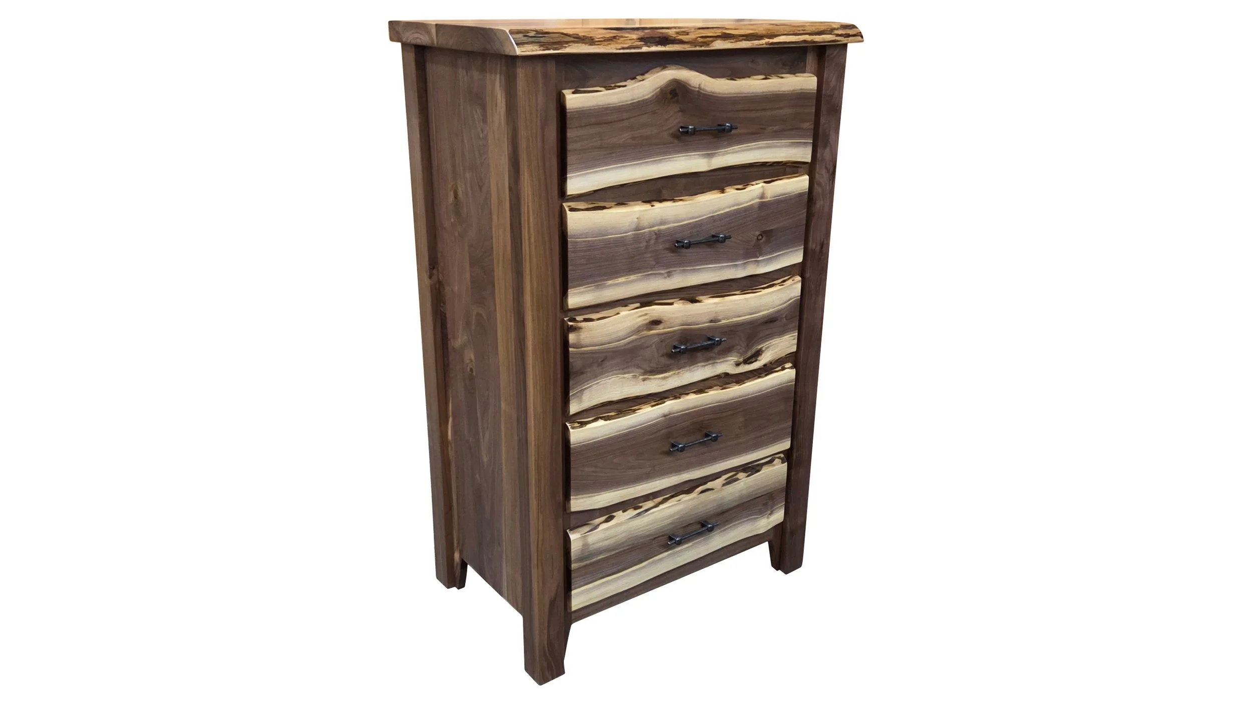 Black Walnut Live Edge Chest.jpg