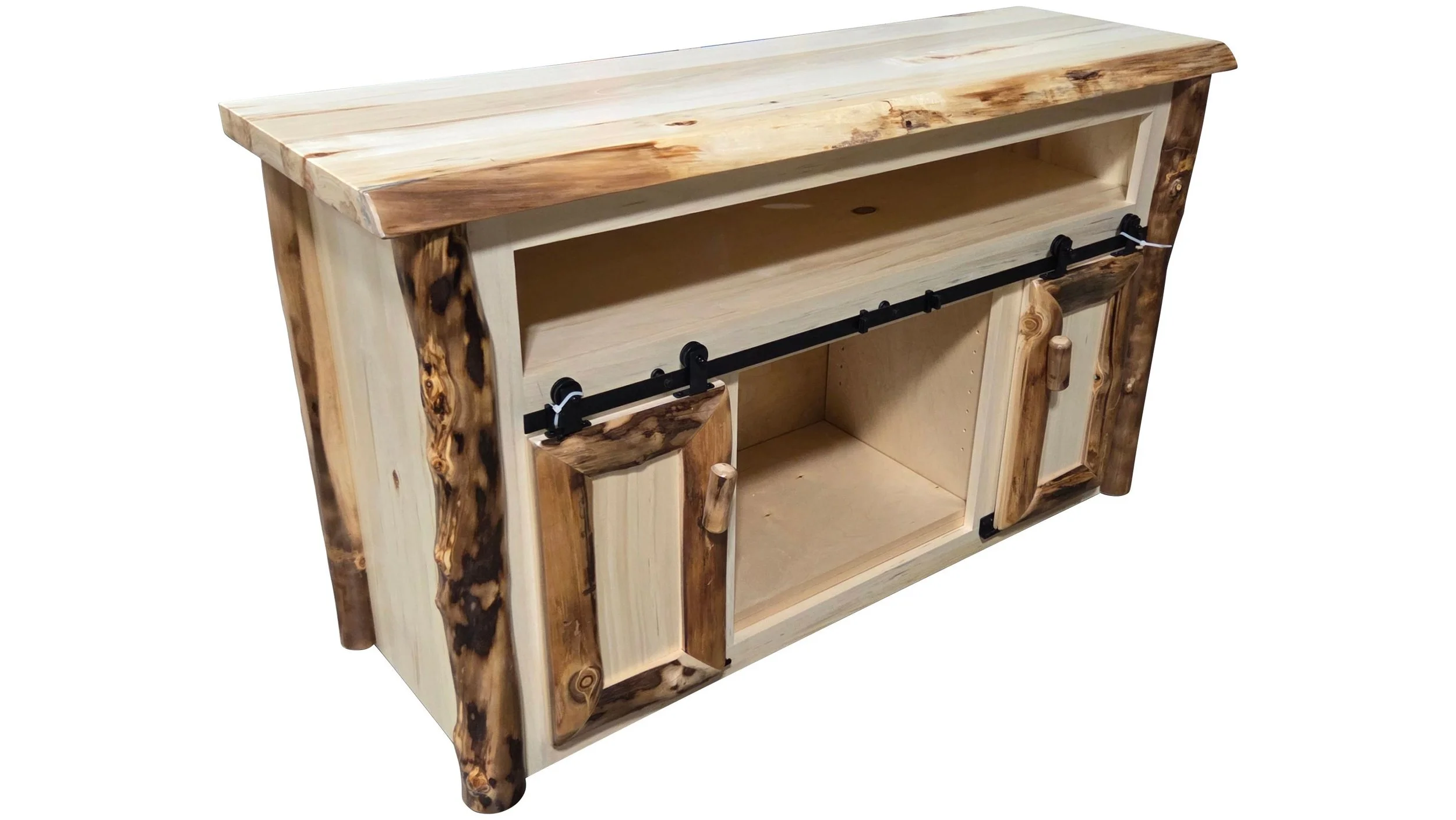 Aspen Tv Stand with Sliding Doors.jpg