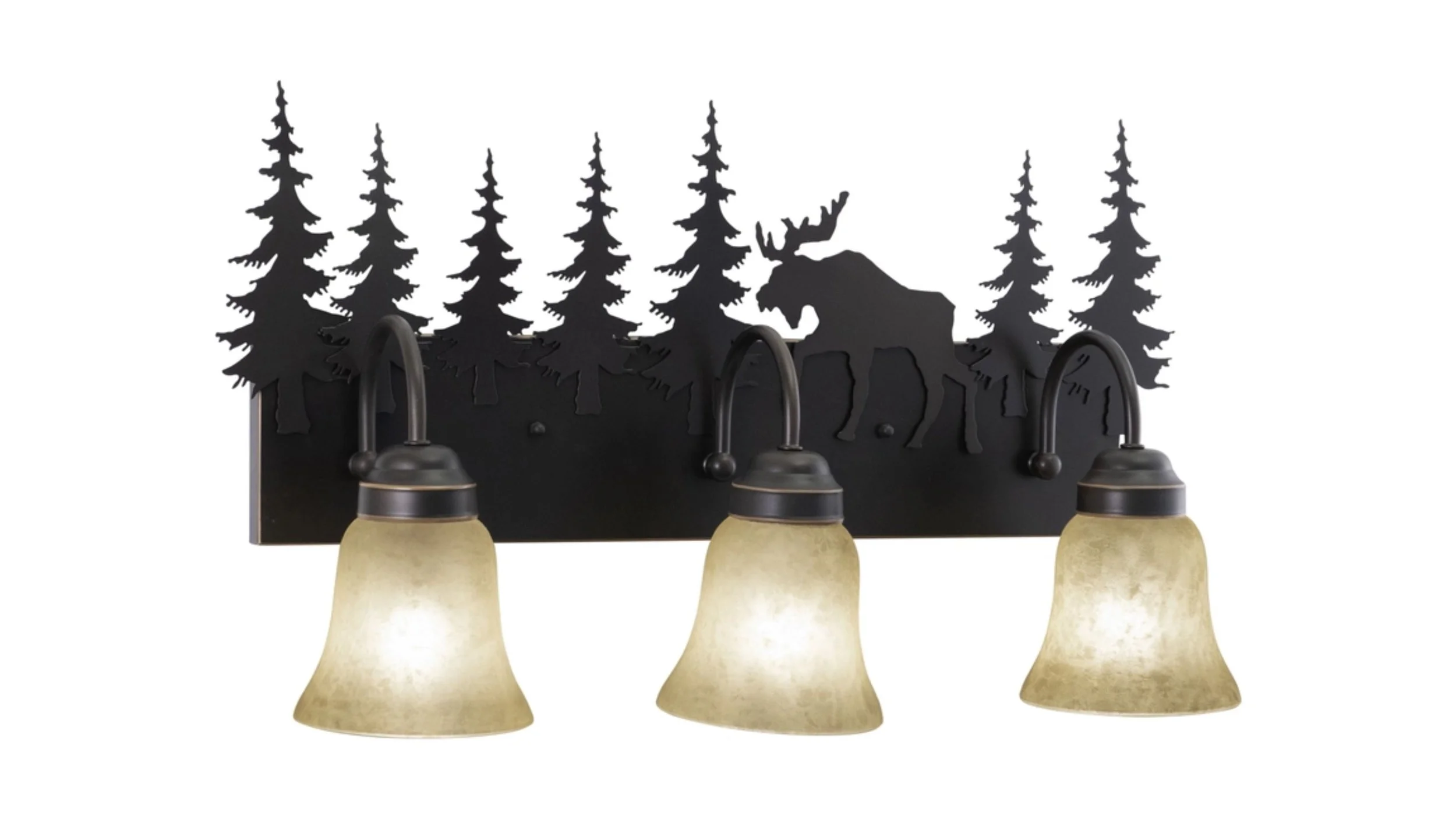 Metal Moose Vanity Light (3 Bulb).jpg