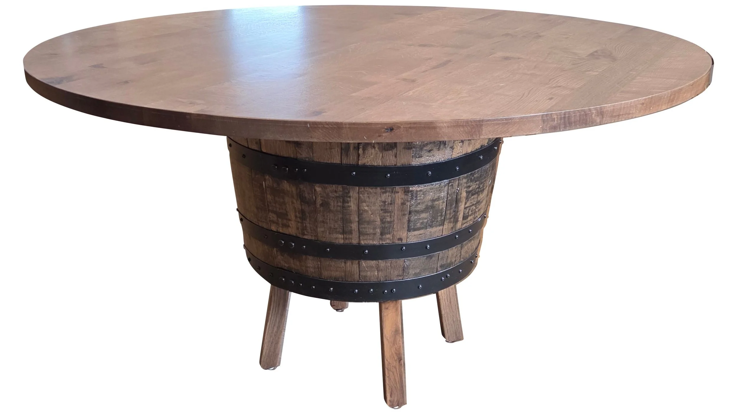 Barrel Bar Table with Legs.jpg