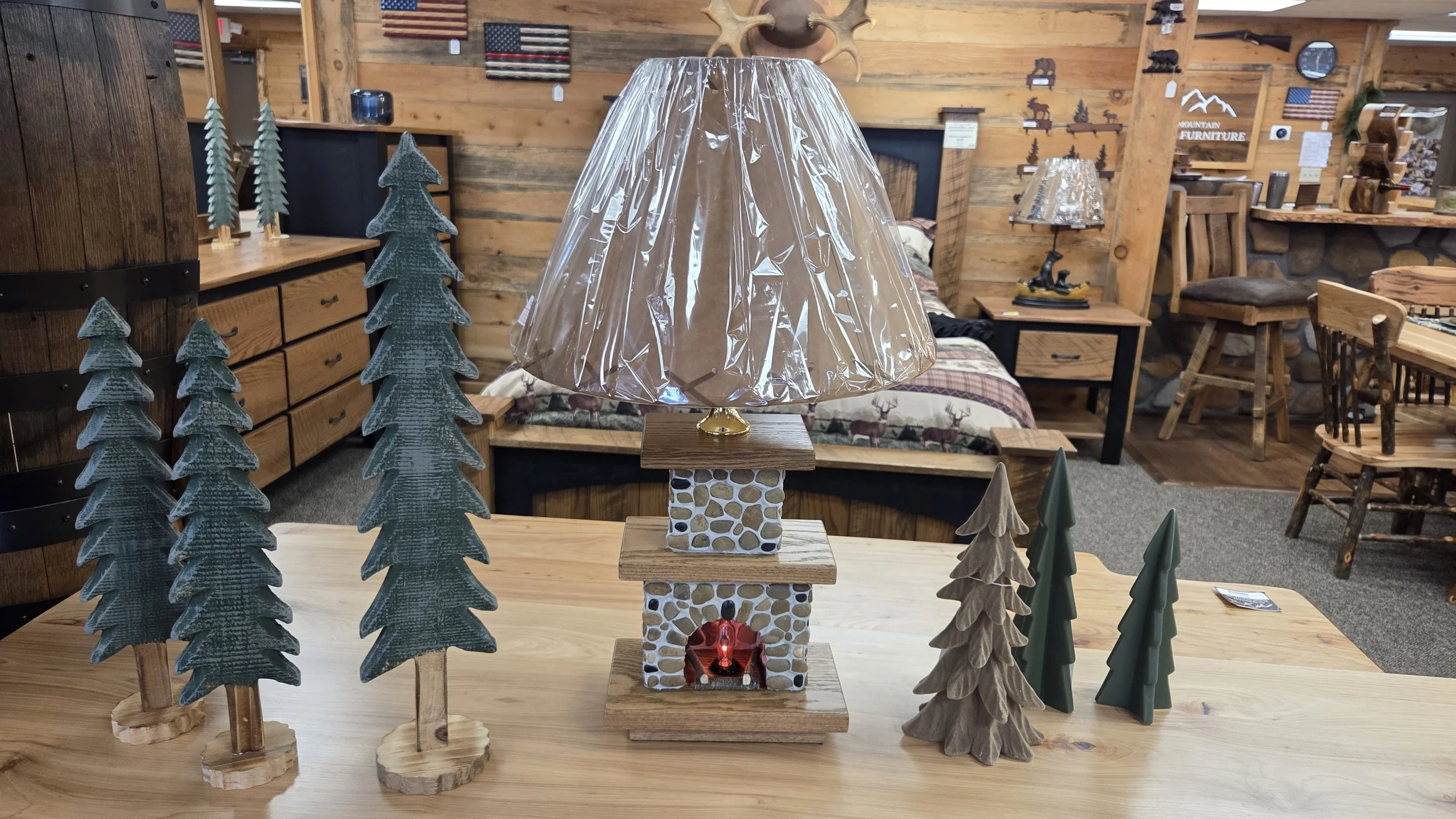 Fireplace Table Lamp (2).jpg