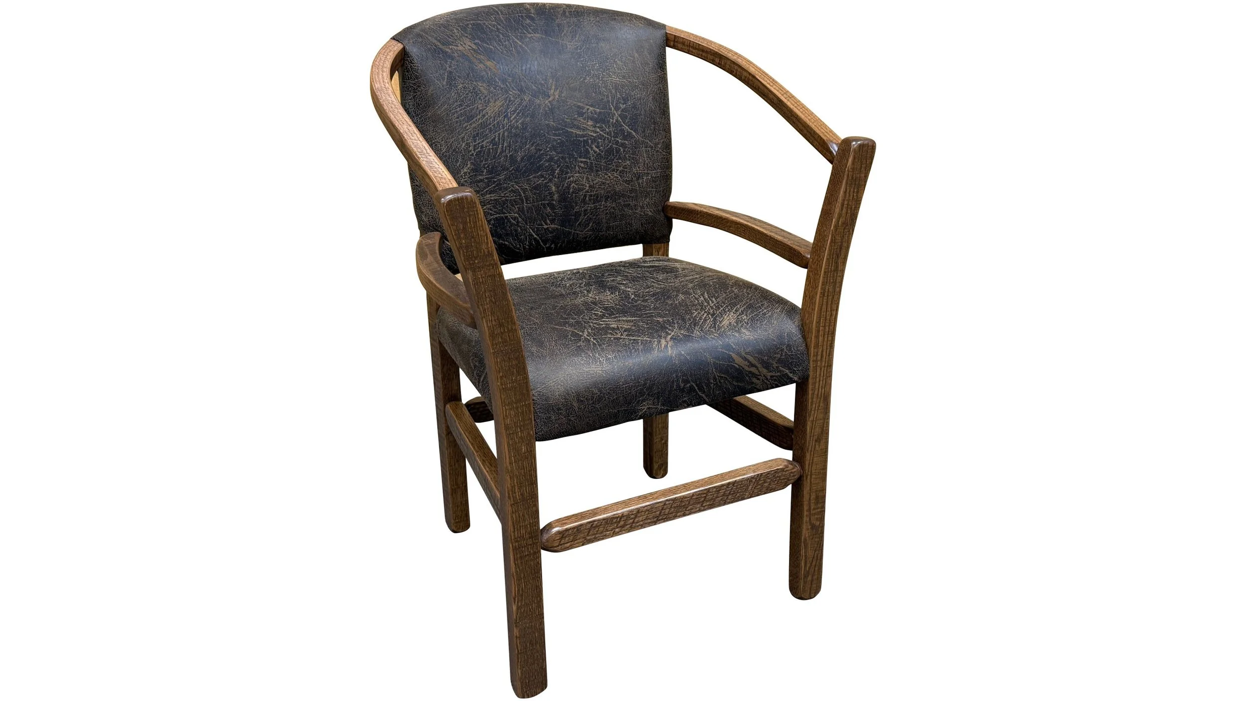 Oak Hoop Chair.jpg