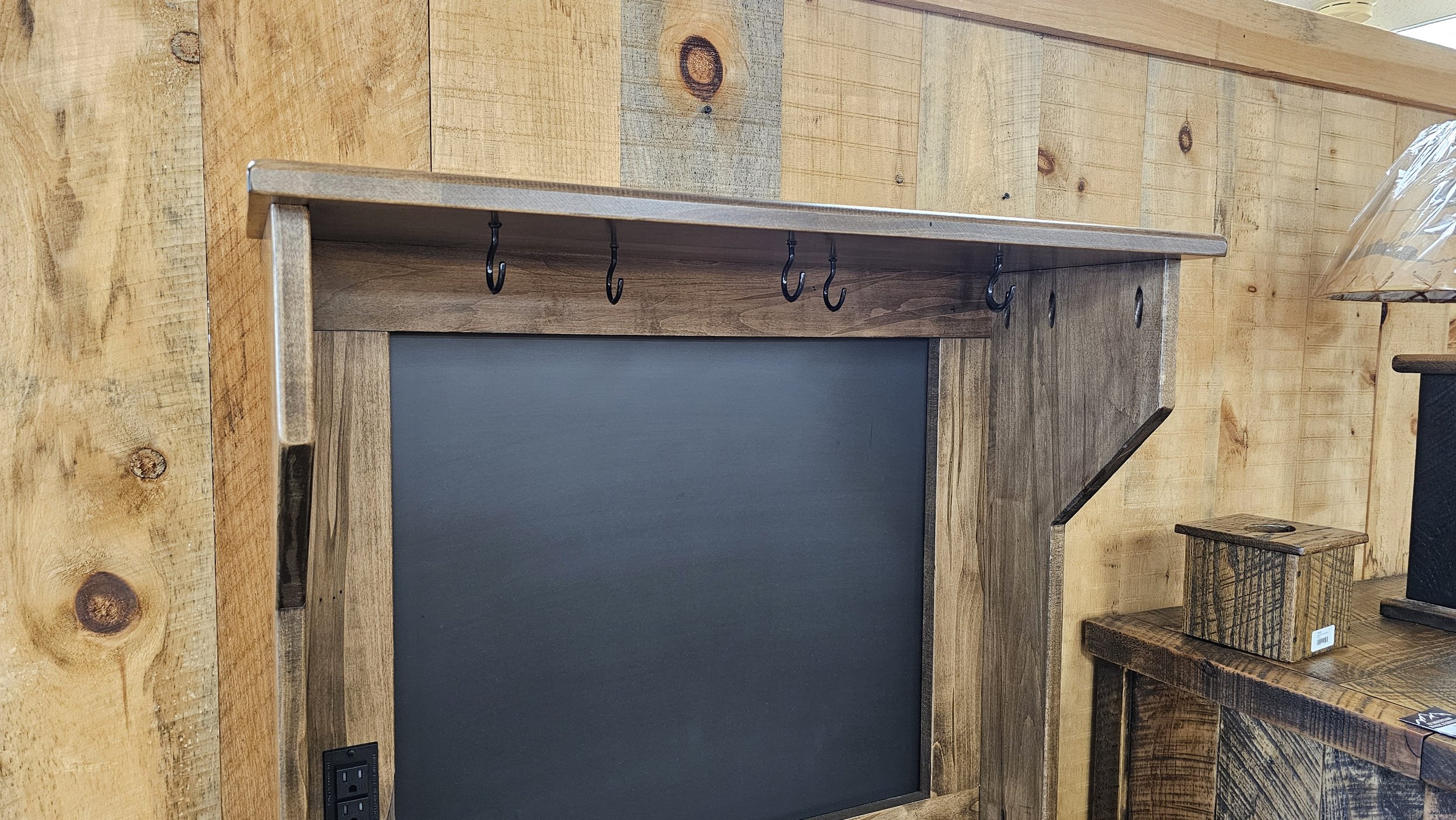 Maple Coffee Bar (12).jpg