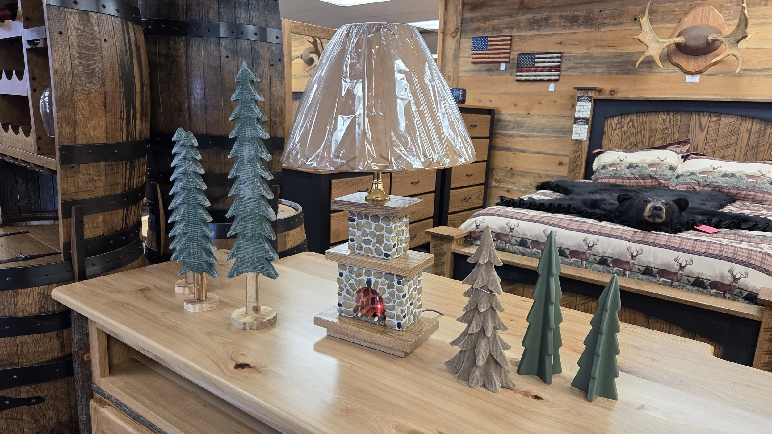 Fireplace Table Lamp (3).jpg