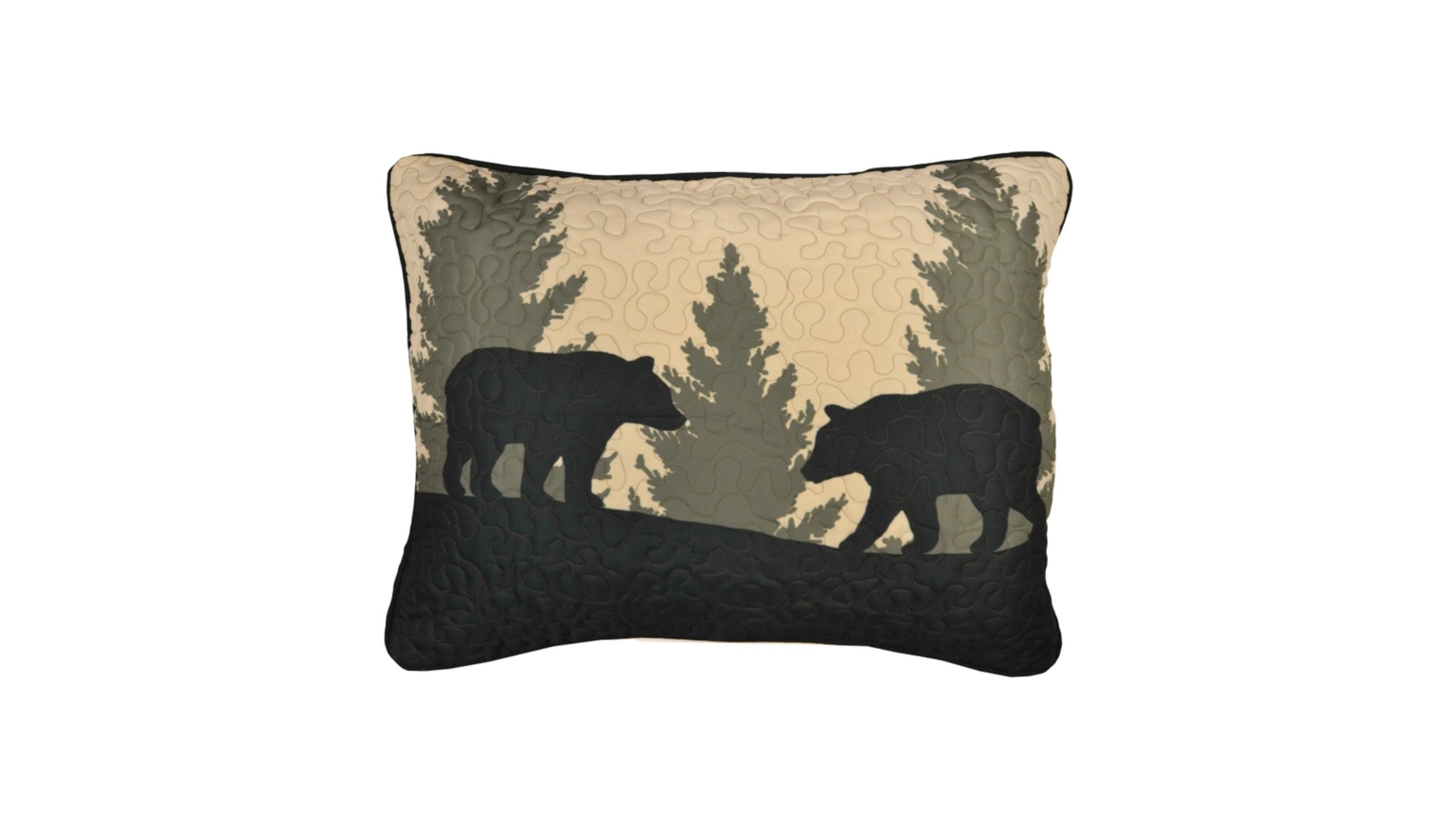 bear Walk Sham.jpg